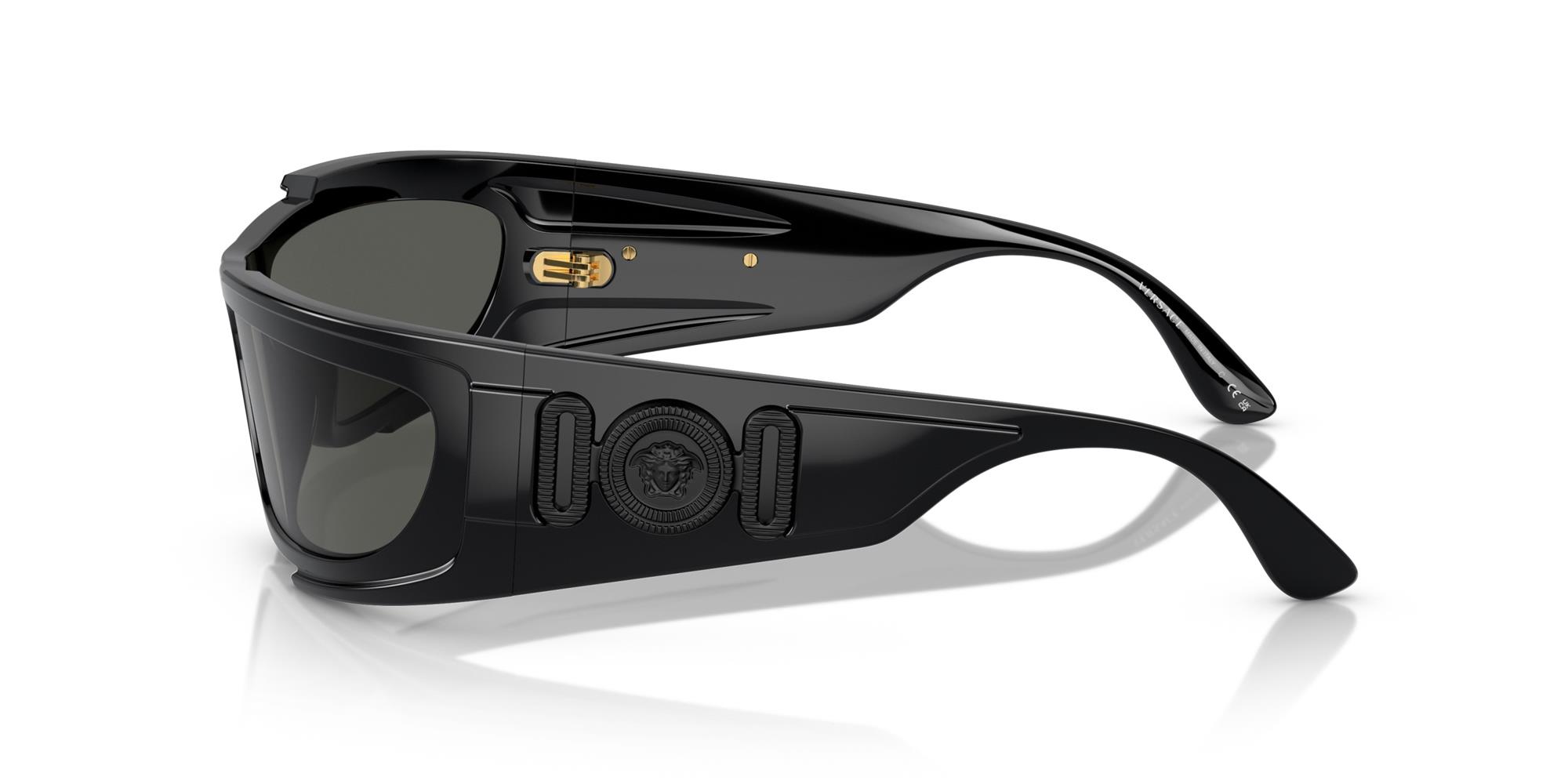 VERSACE 4446 GB1/87 67