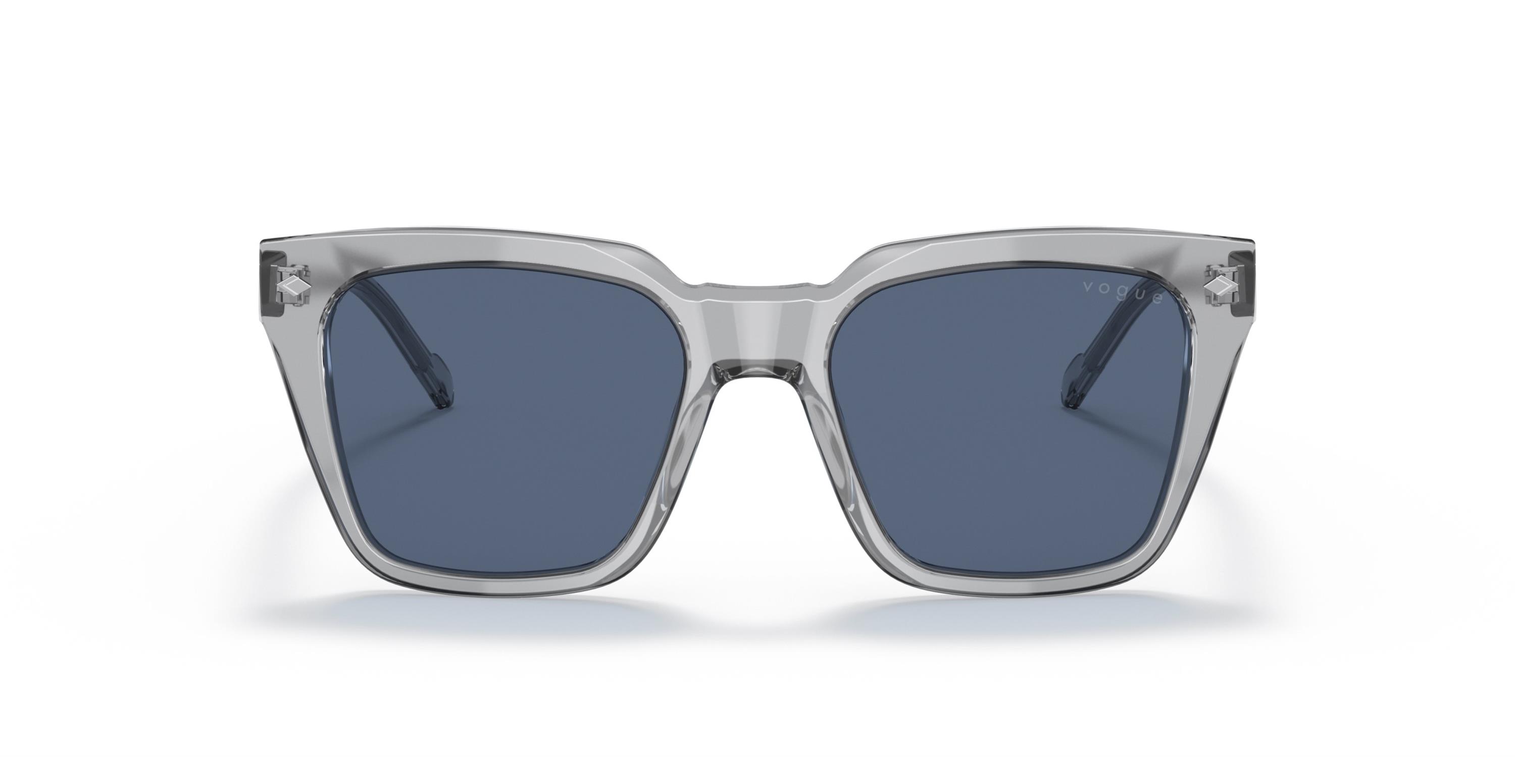 VOGUE 5380S 282080 50 Erkek Güneş Gözlüğü