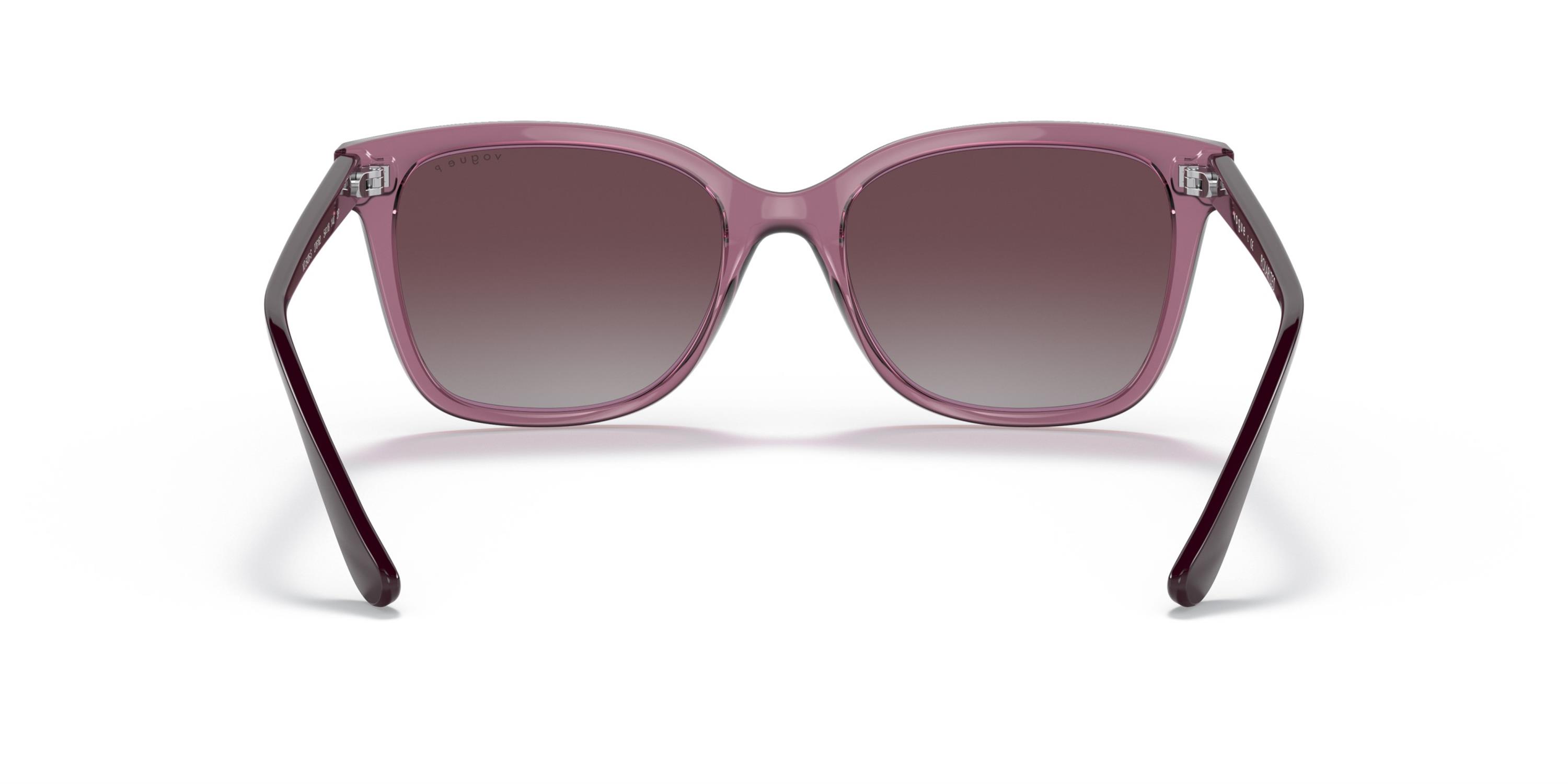 VOGUE 0VO5426S 276162 54