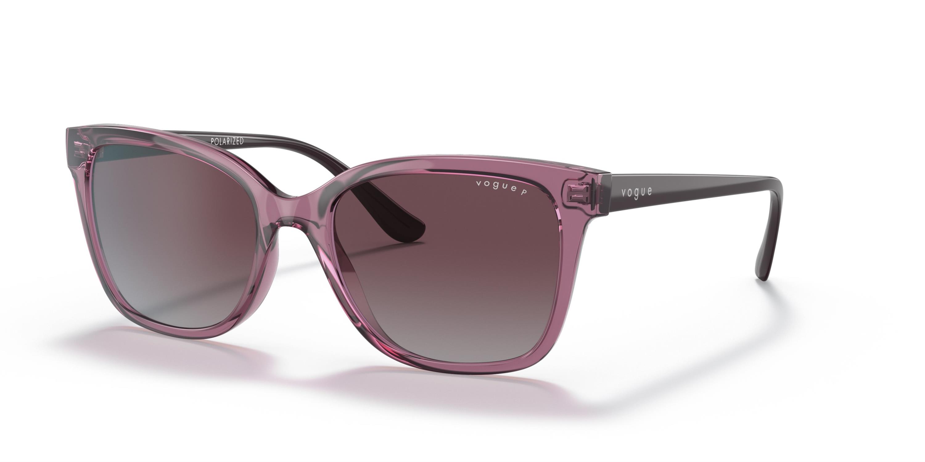 VOGUE 0VO5426S 276162 54