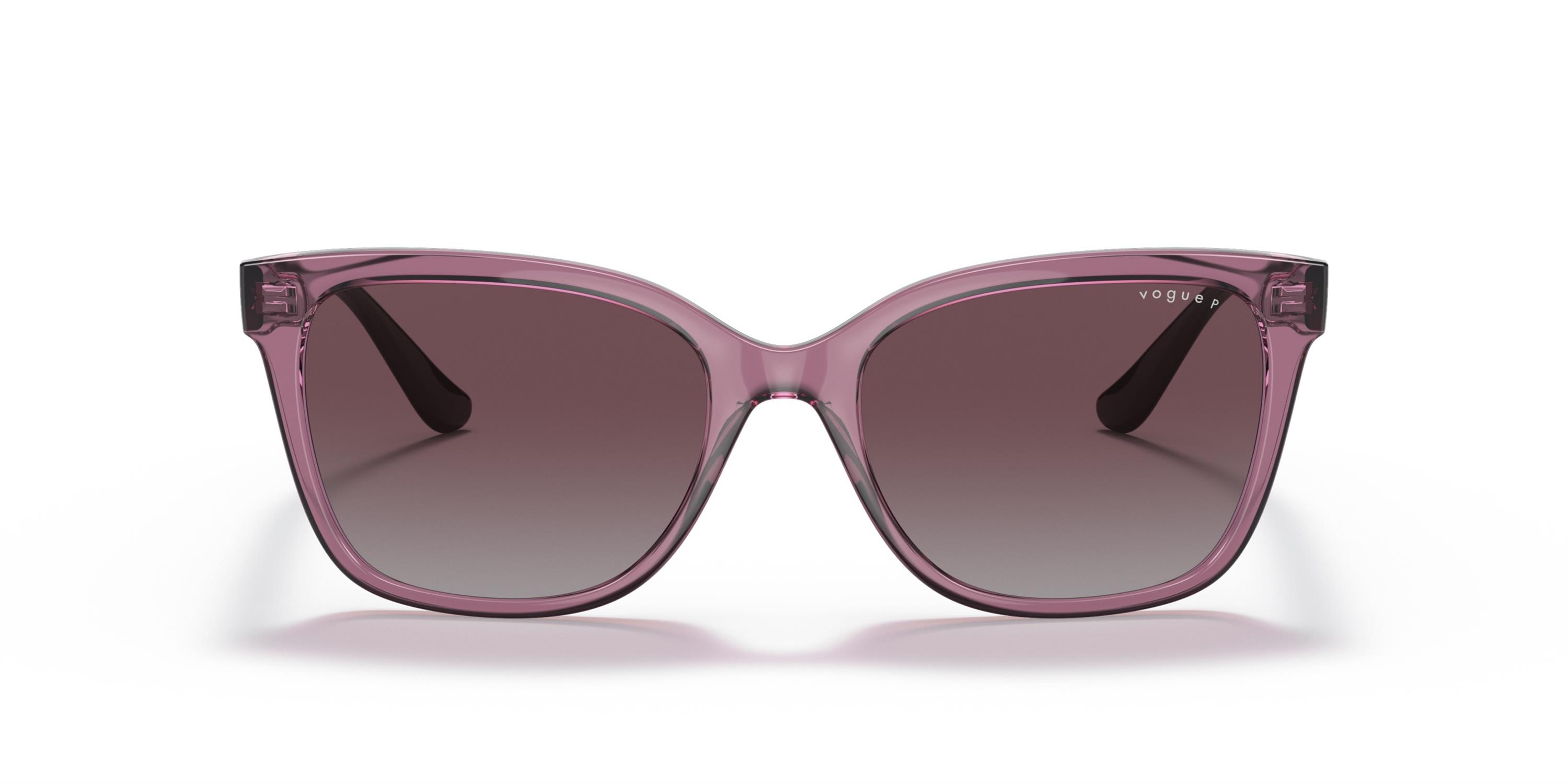 VOGUE 0VO5426S 276162 54