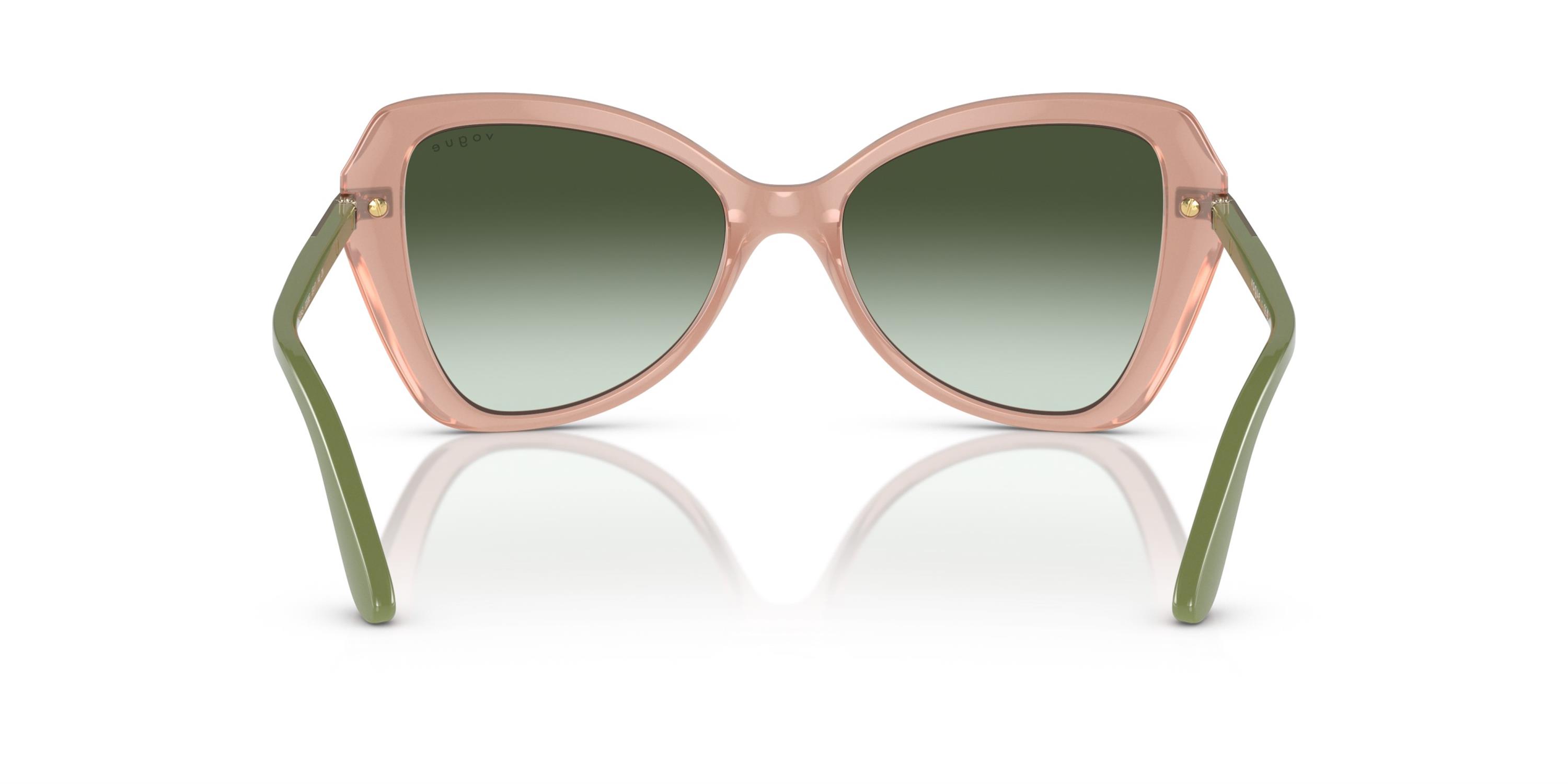 VOGUE 0VO5479S 30538E 53