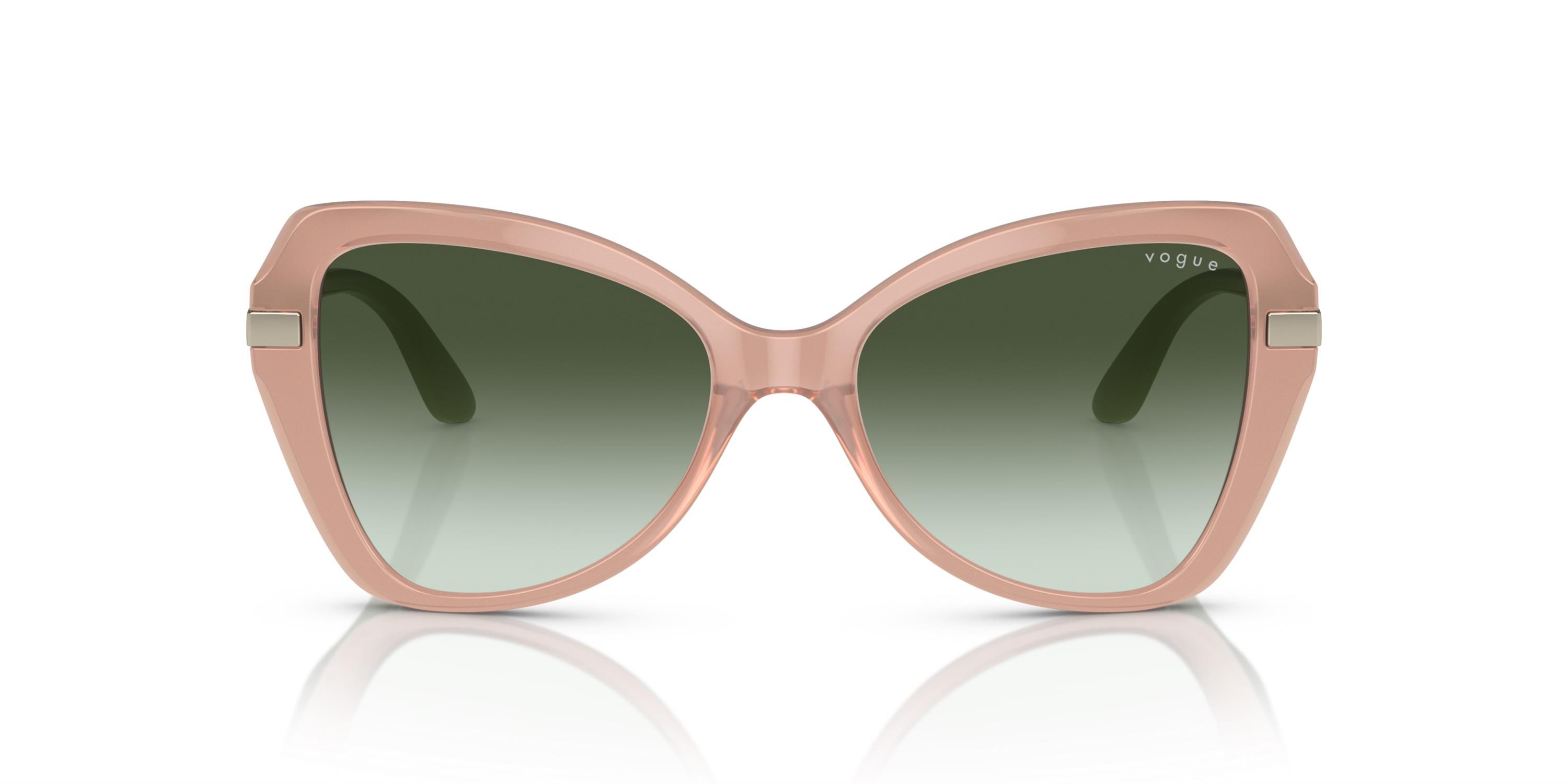 VOGUE 0VO5479S 30538E 53