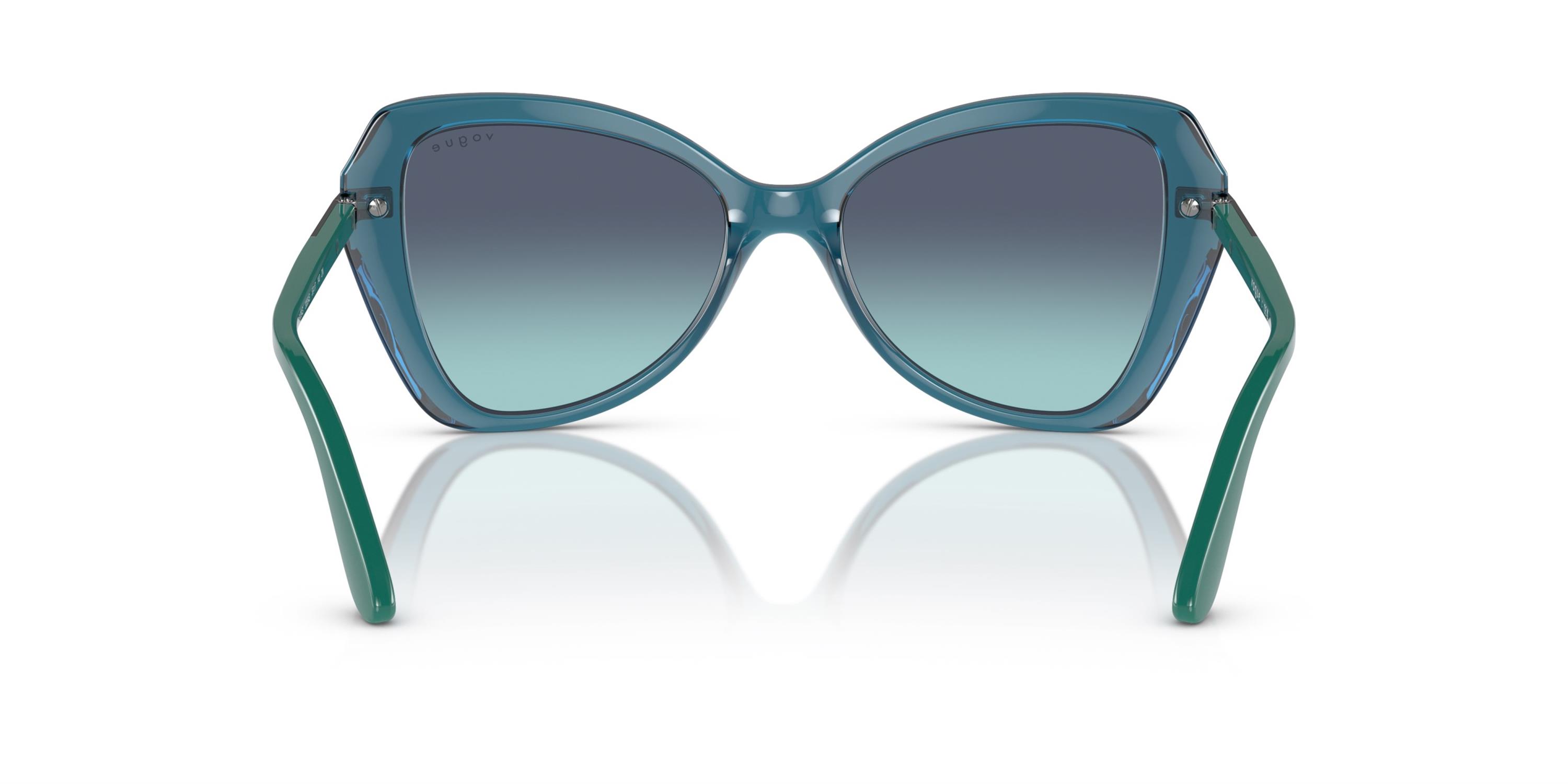 VOGUE 5479S 30554S 53