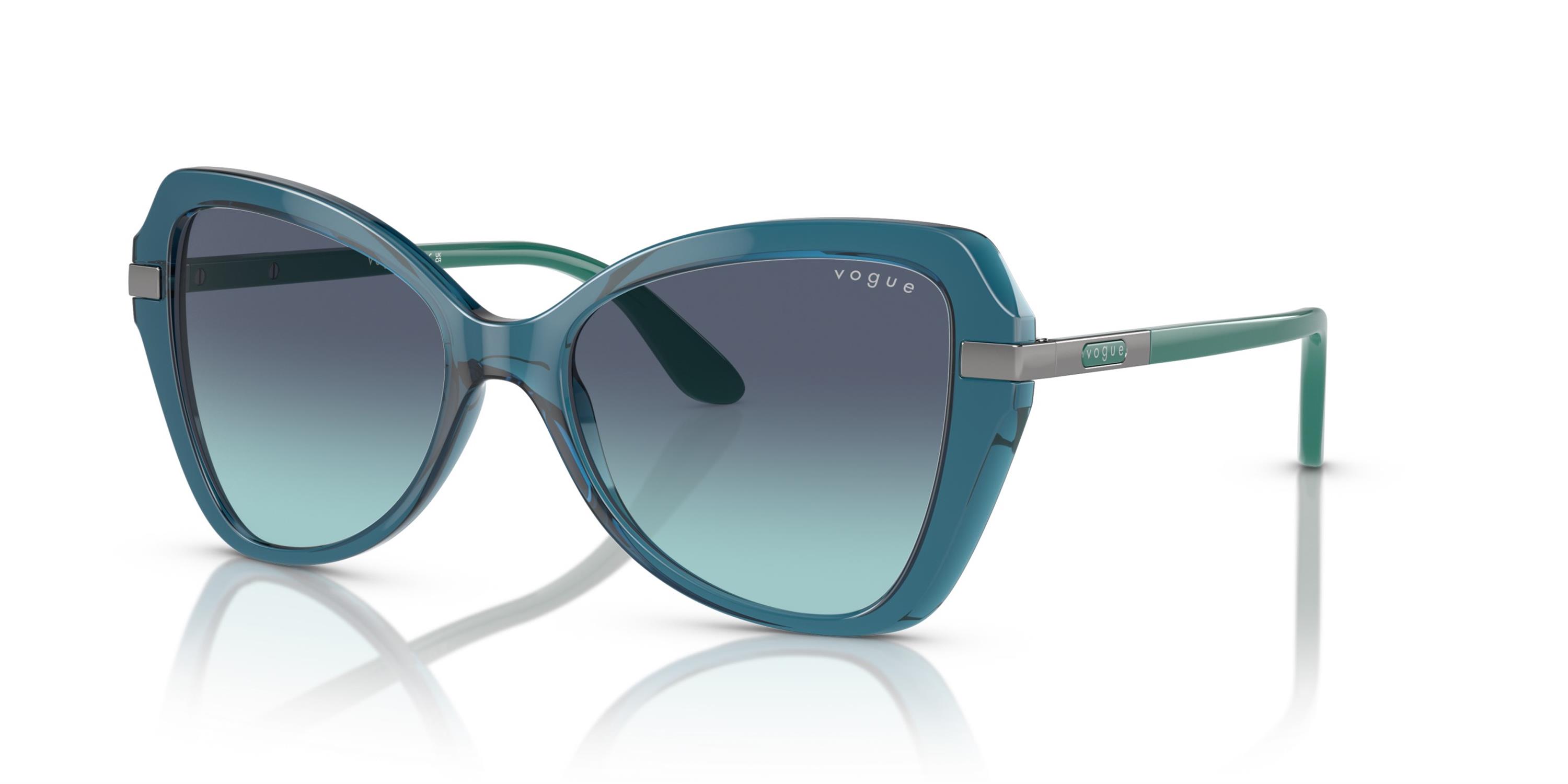 VOGUE 5479S 30554S 53