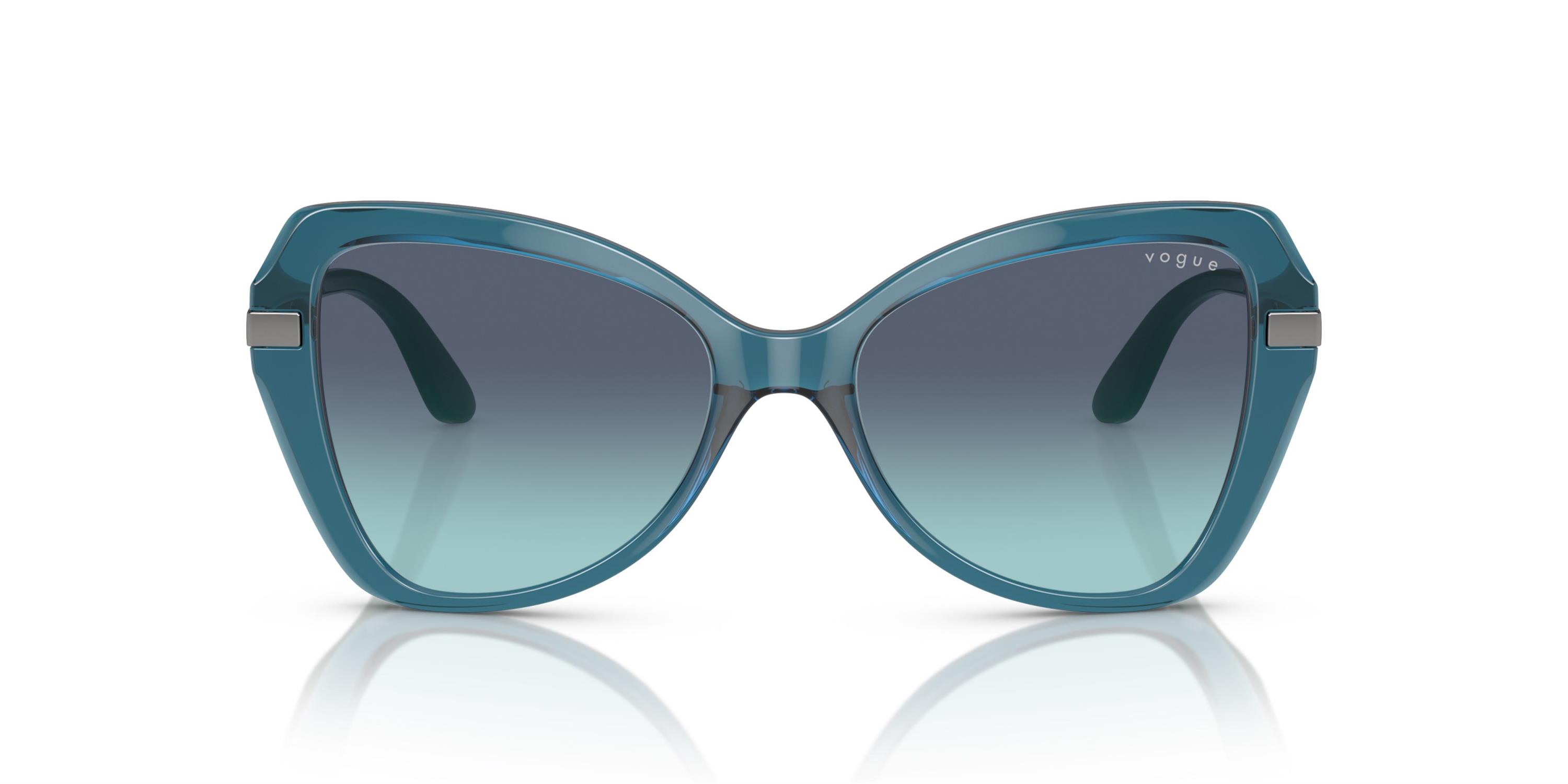 VOGUE 5479S 30554S 53
