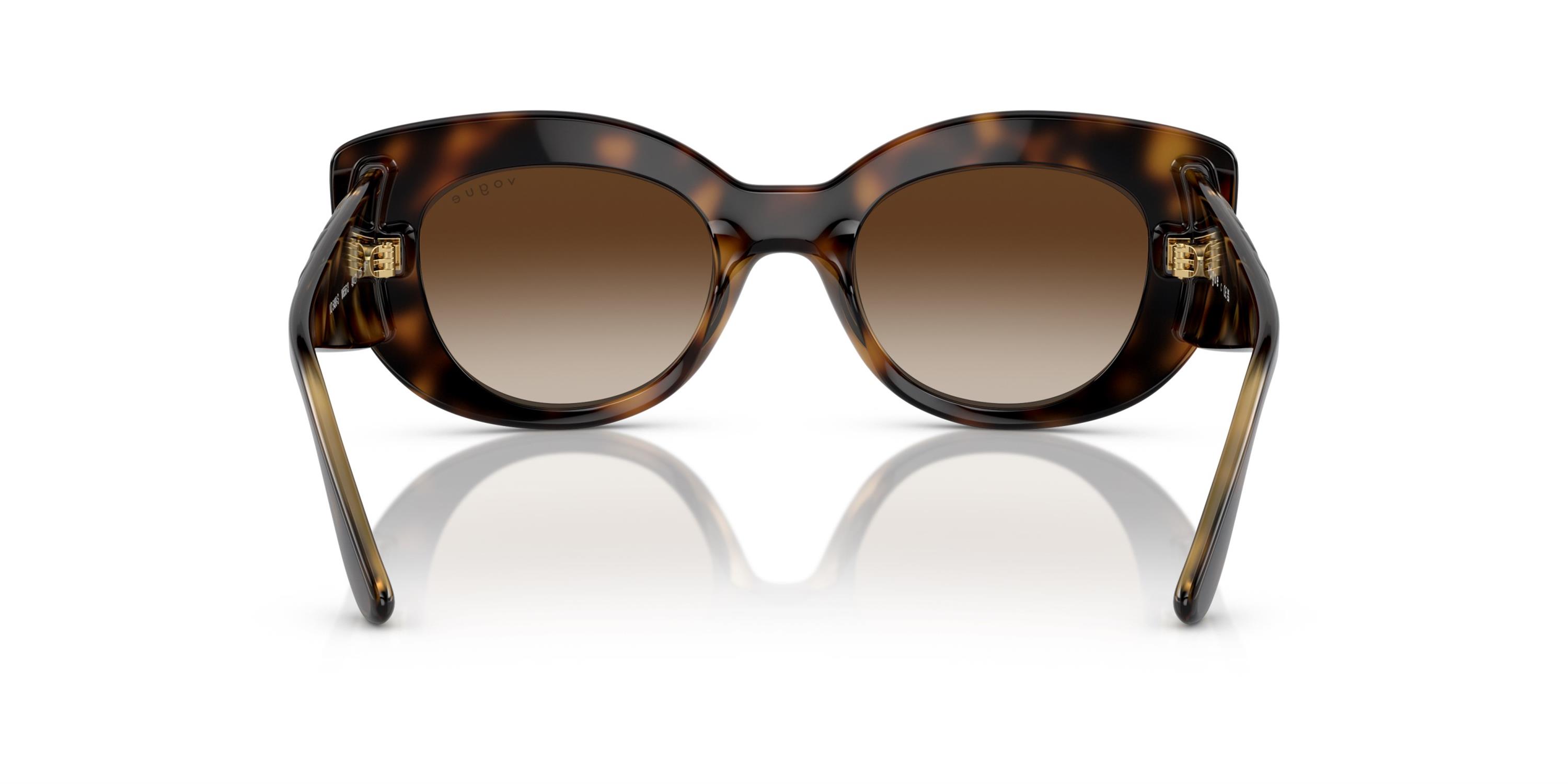 VOGUE 5480S W65613 49