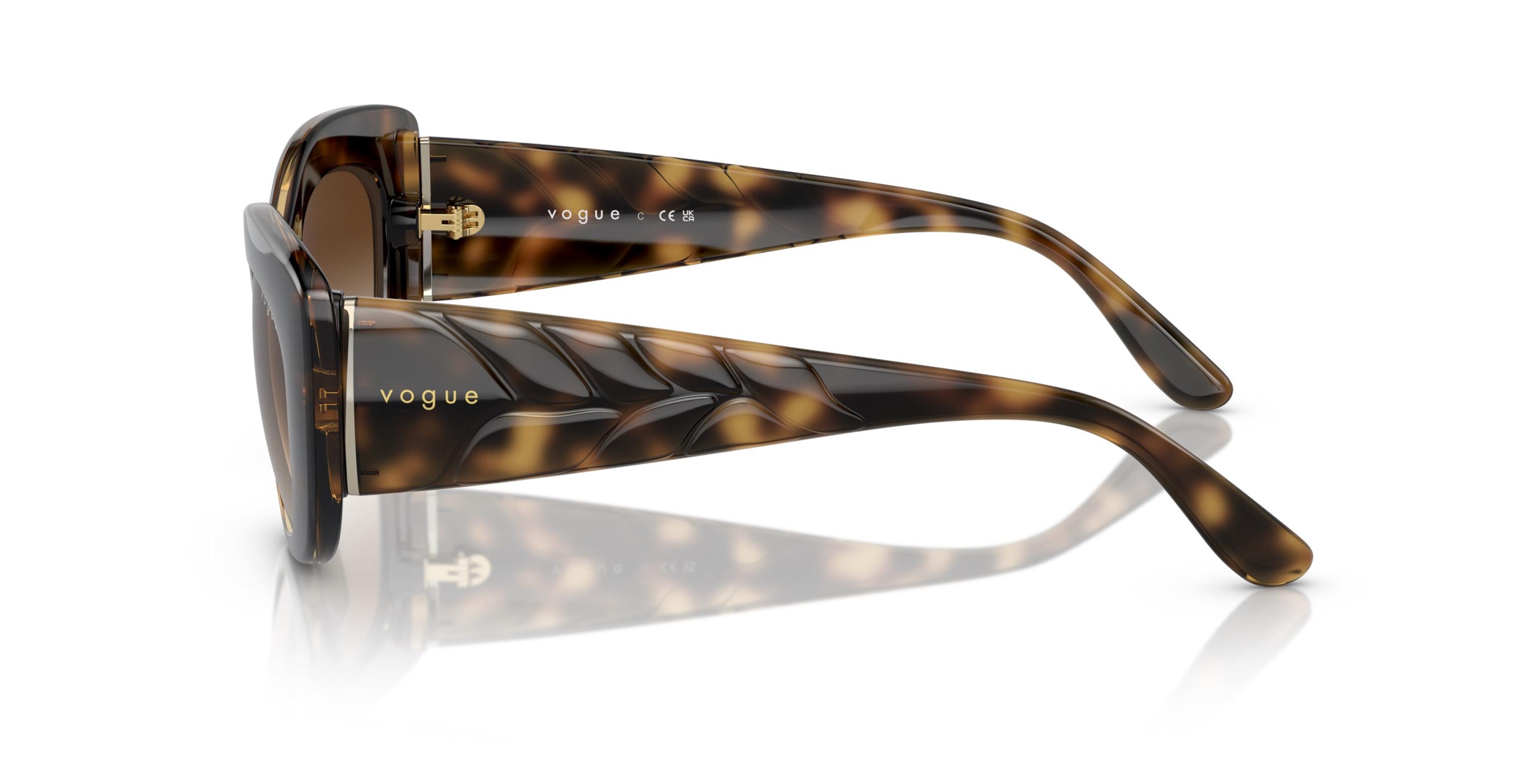 VOGUE 5480S W65613 49