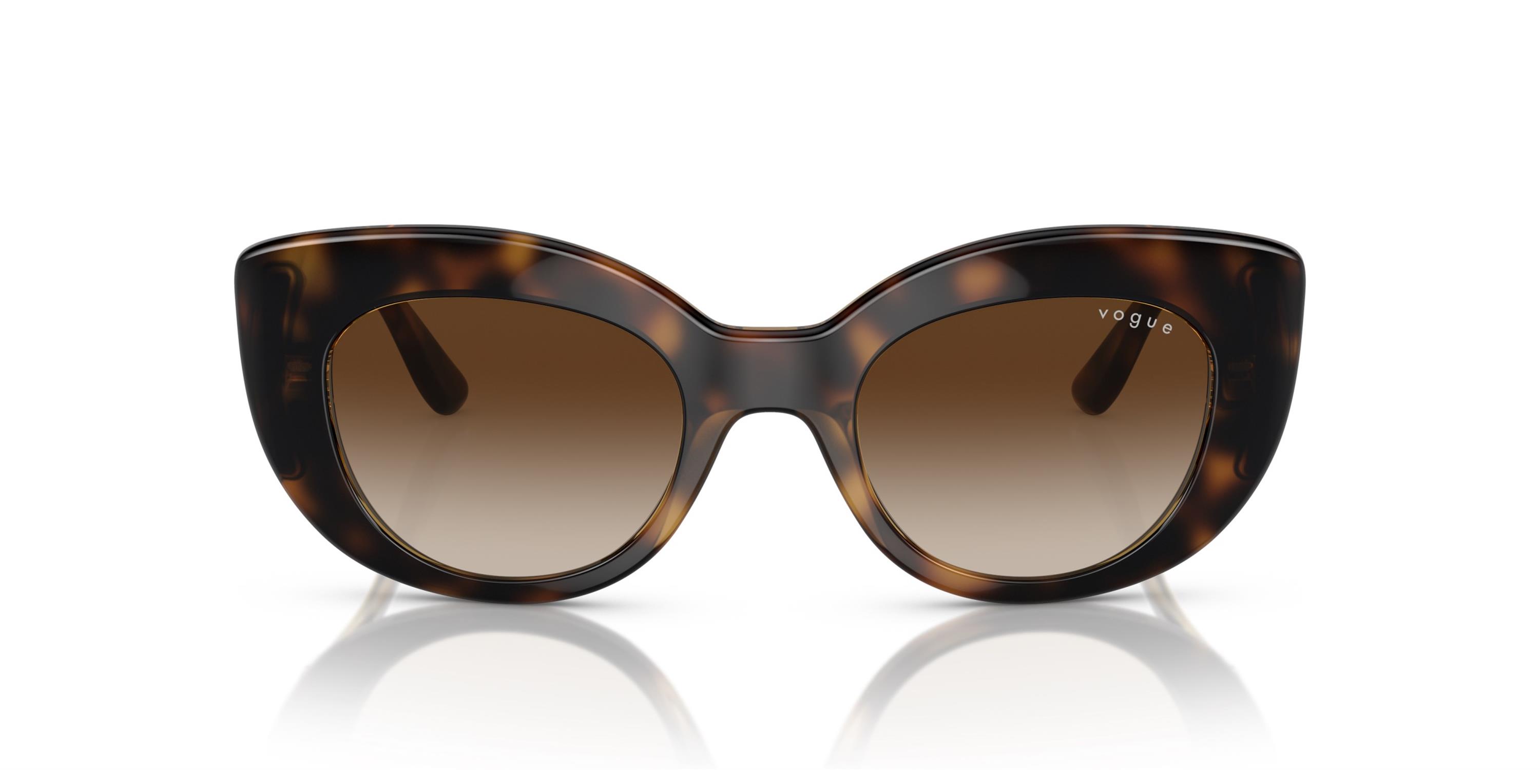 VOGUE 5480S W65613 49