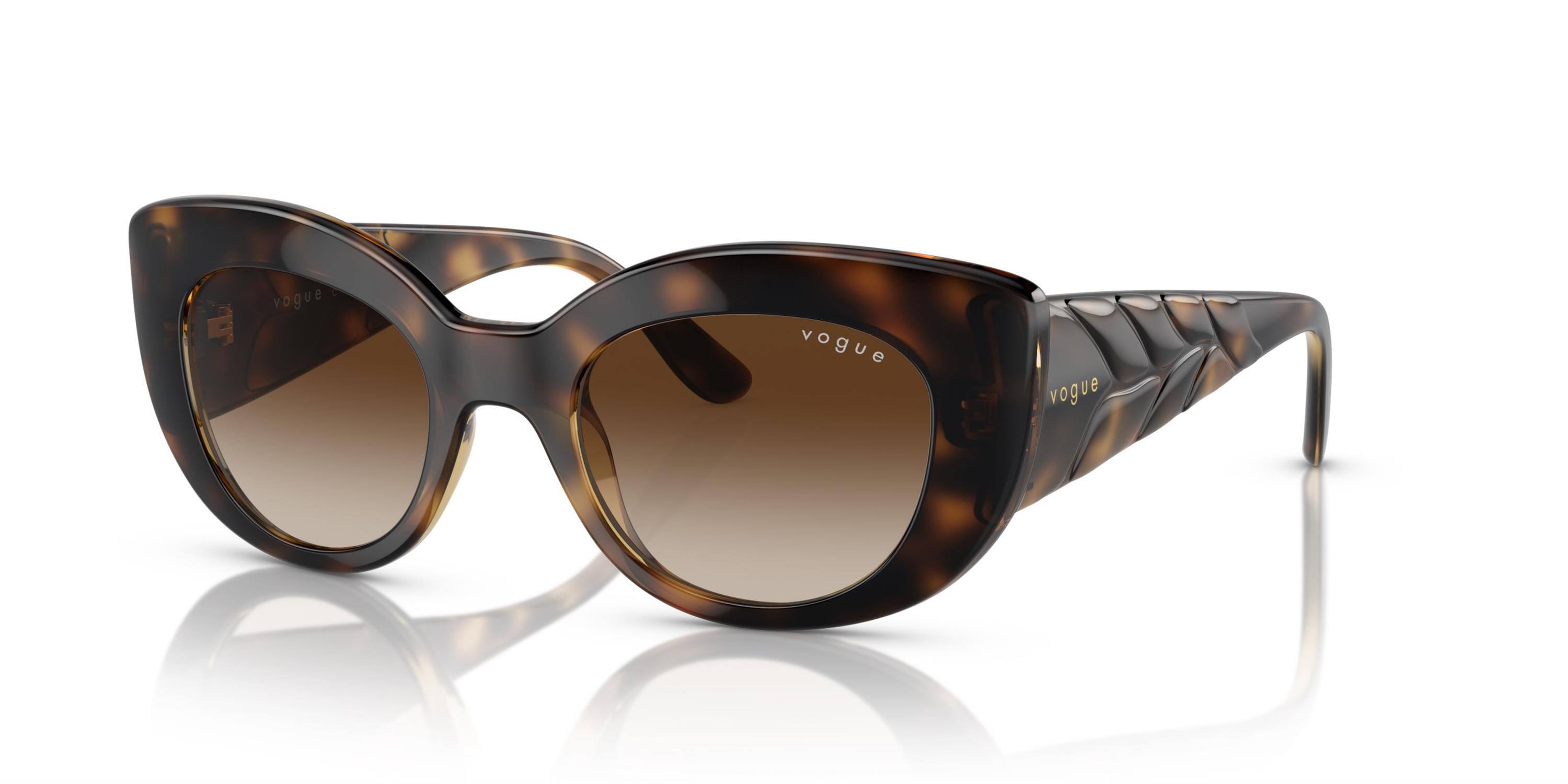VOGUE 5480S W65613 49