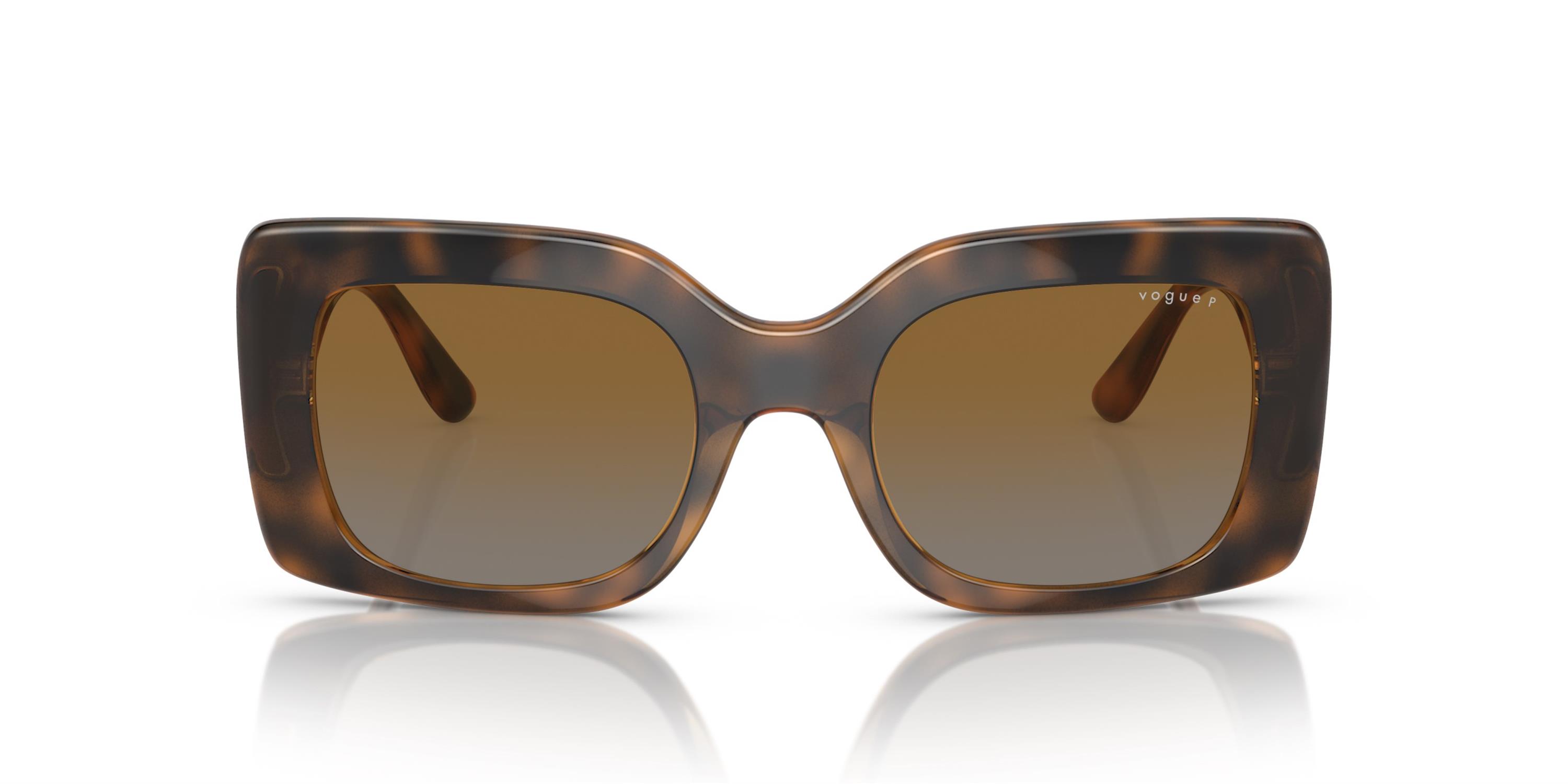 VOGUE 5481S 2386T5 52