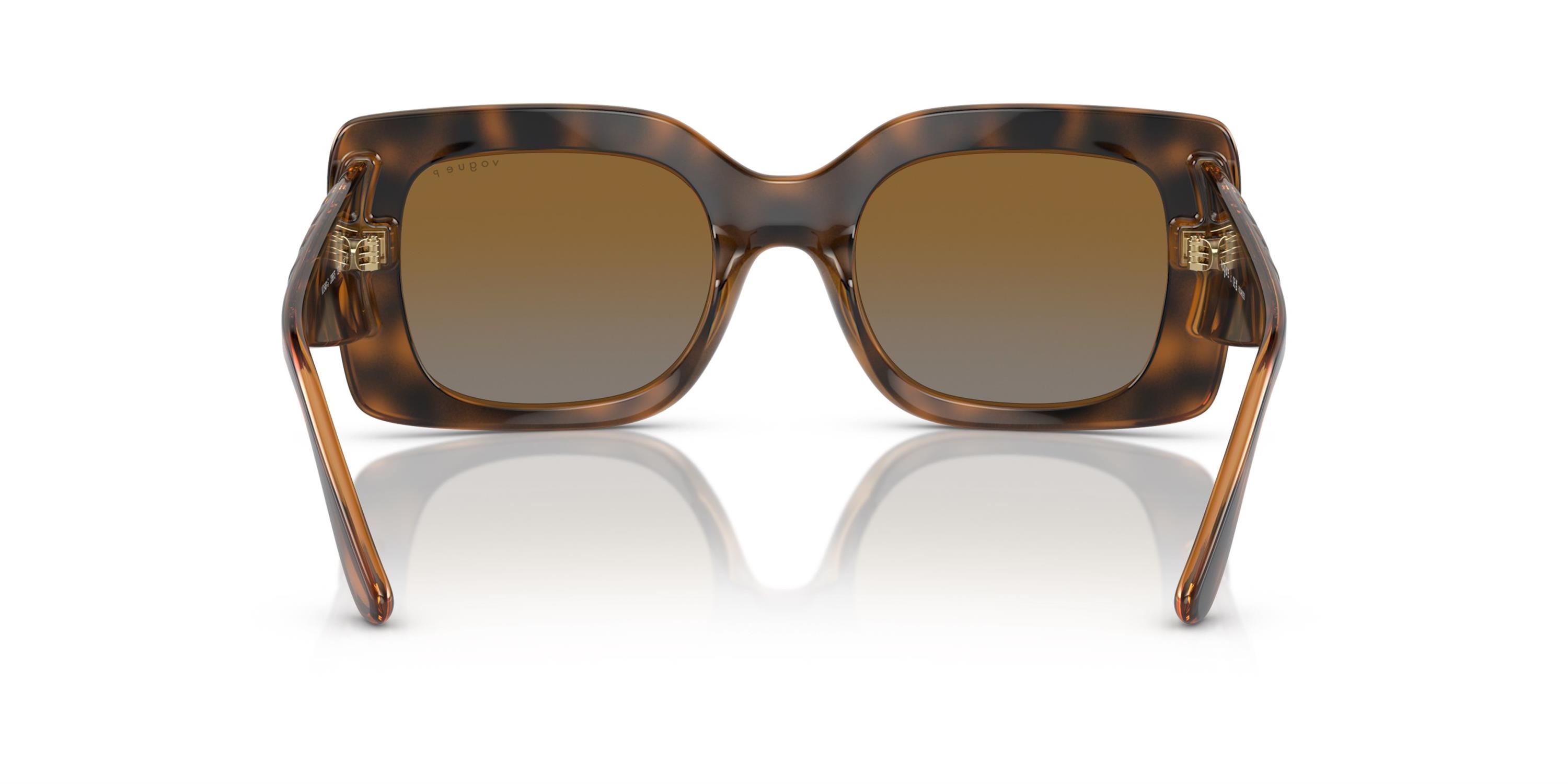 VOGUE 5481S 2386T5 52