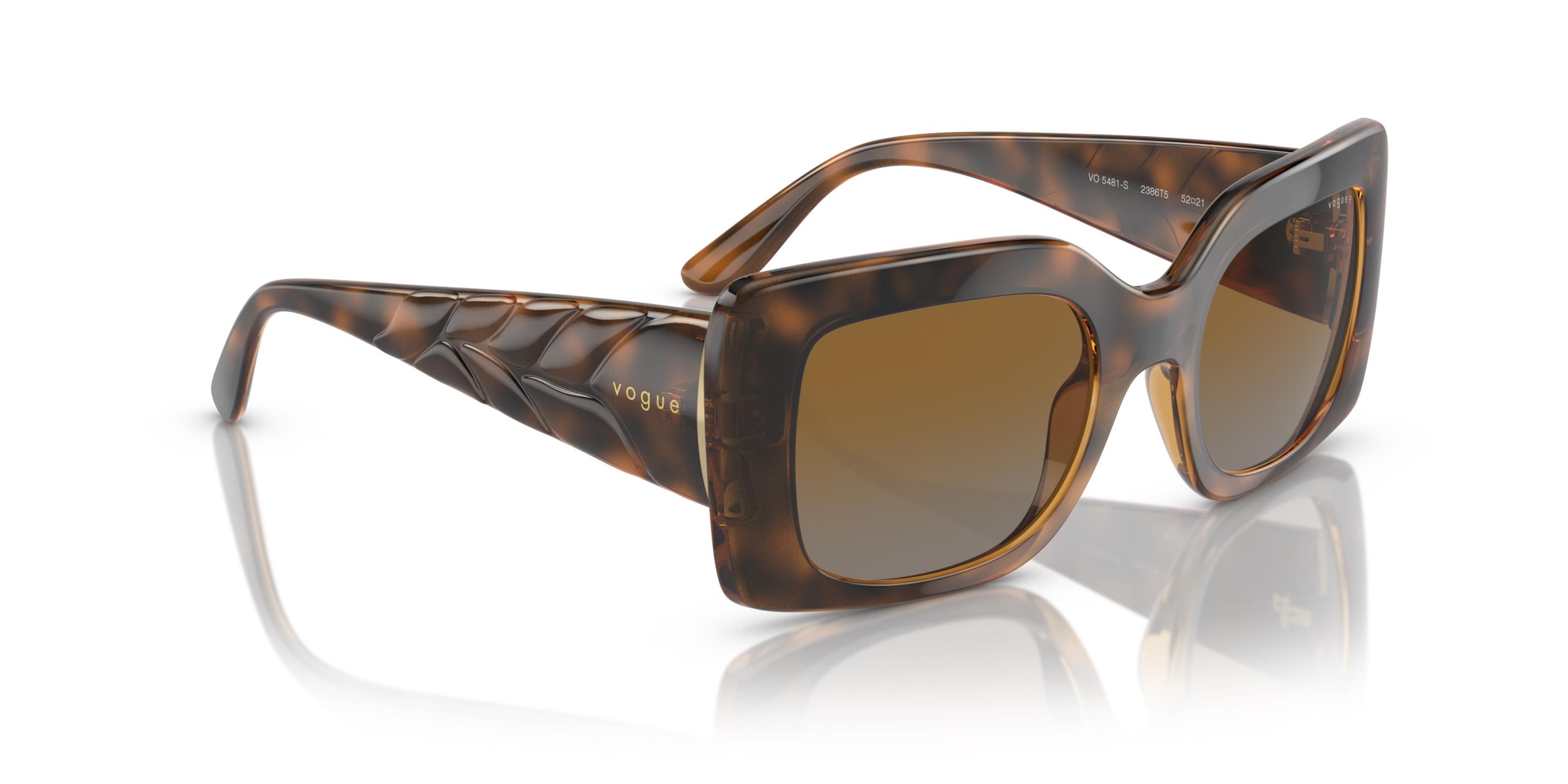 VOGUE 5481S 2386T5 52