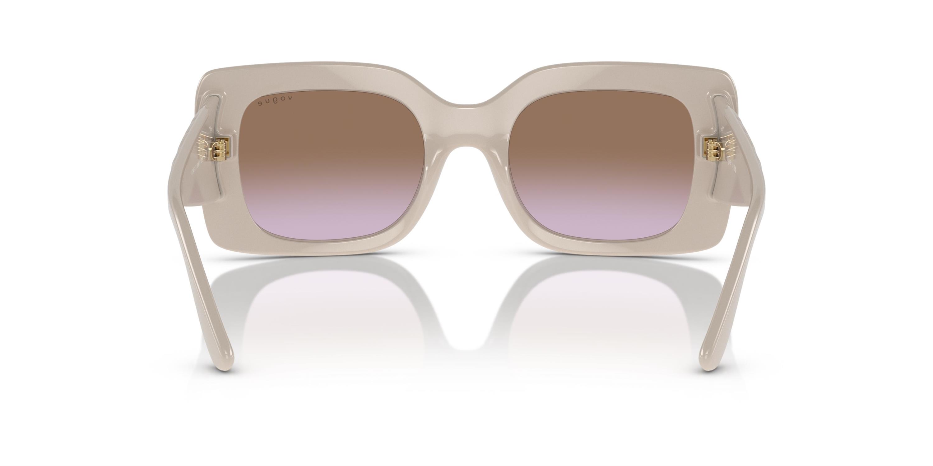 VOGUE 5481S 304968 52