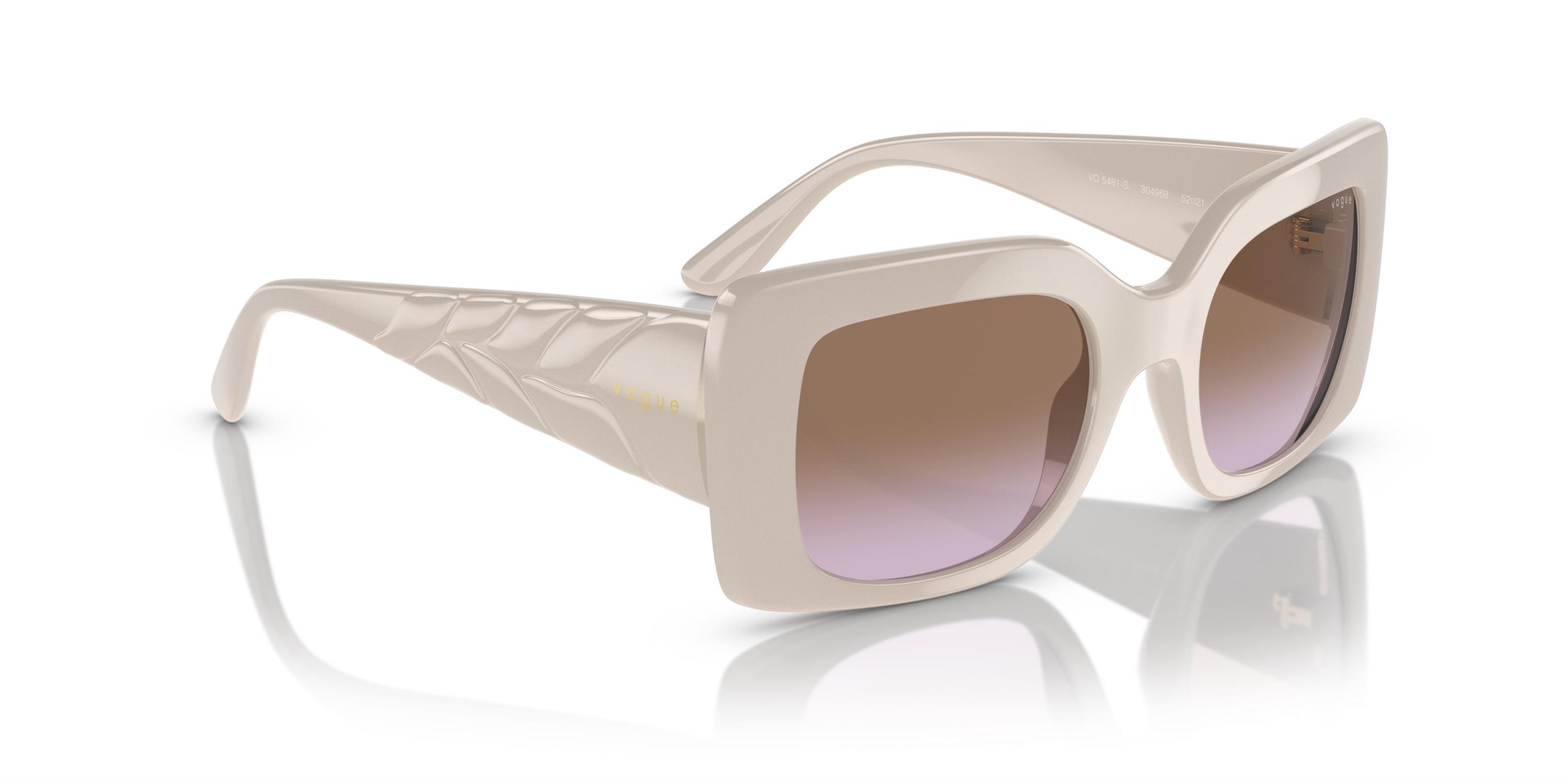 VOGUE 5481S 304968 52