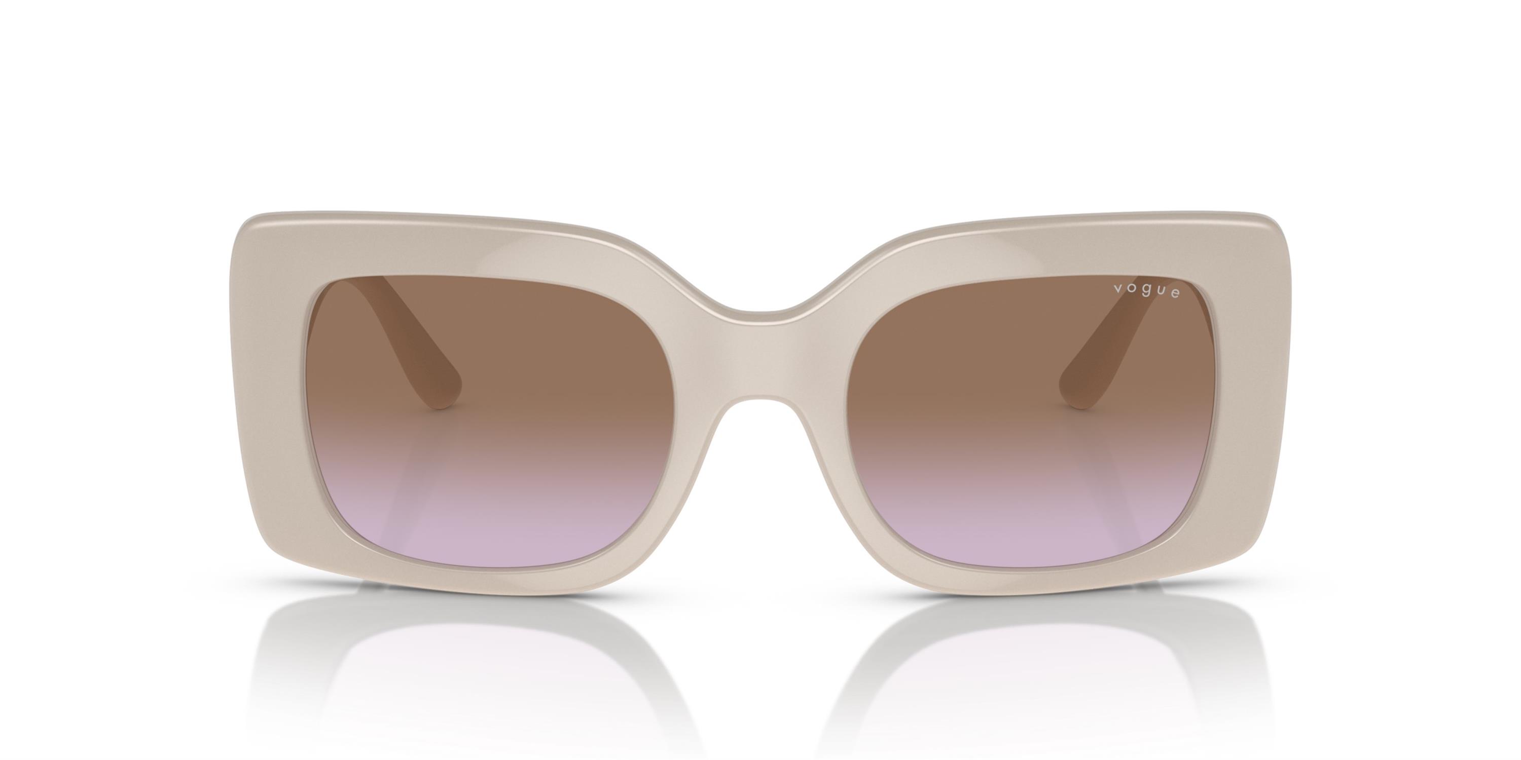VOGUE 5481S 304968 52