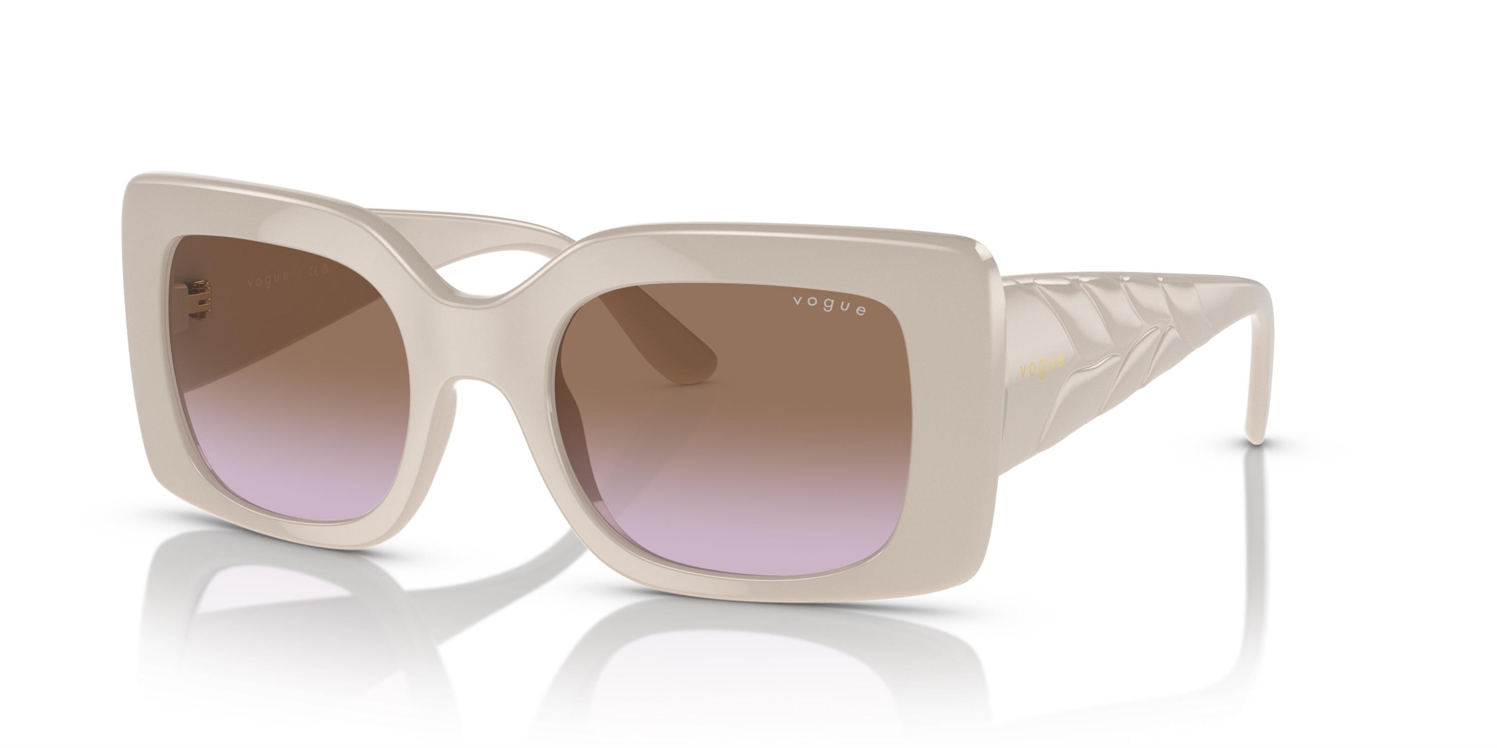 VOGUE 5481S 304968 52