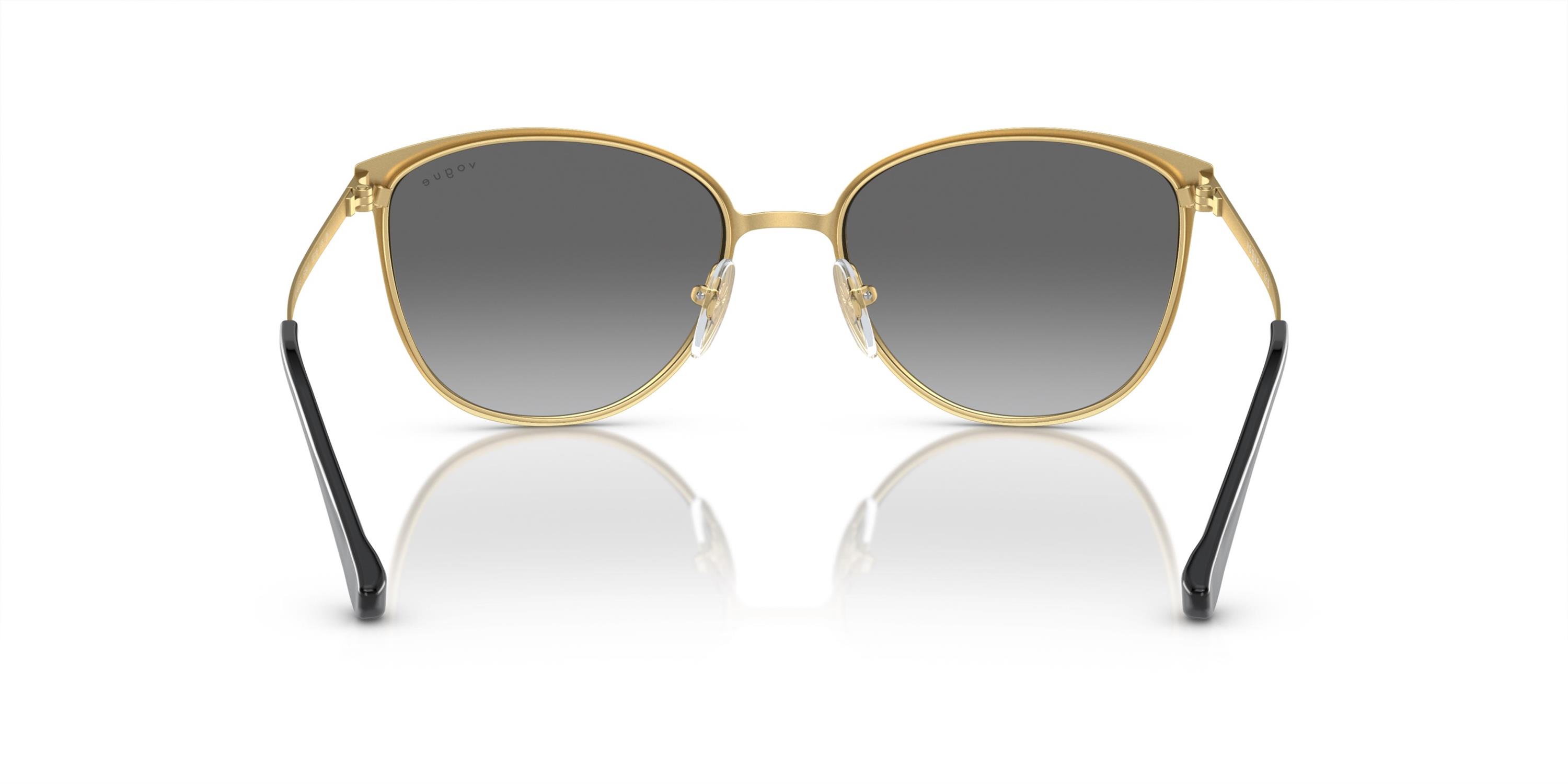 VOGUE VO 4002S 513411 55
