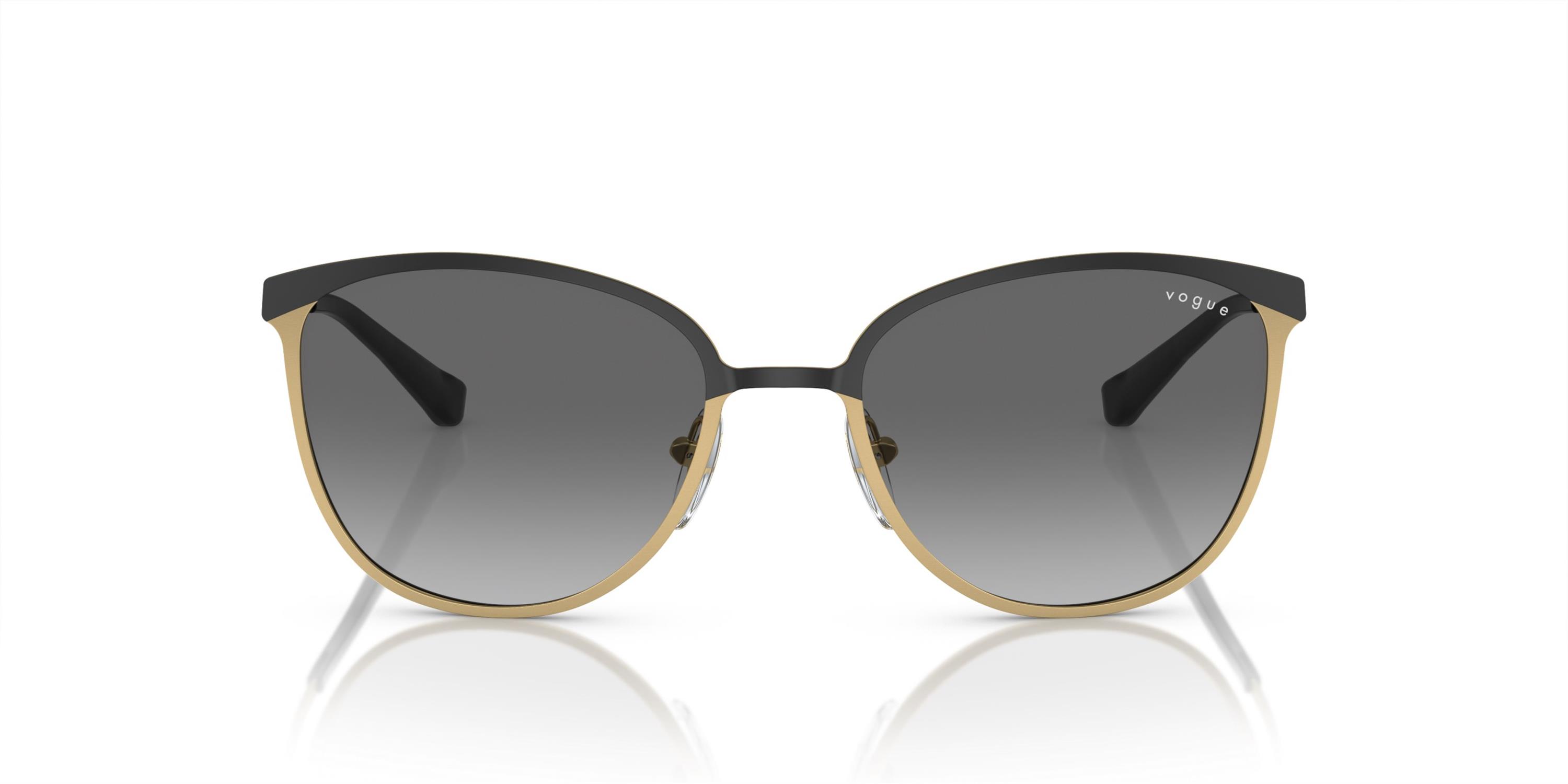 VOGUE VO 4002S 513411 55