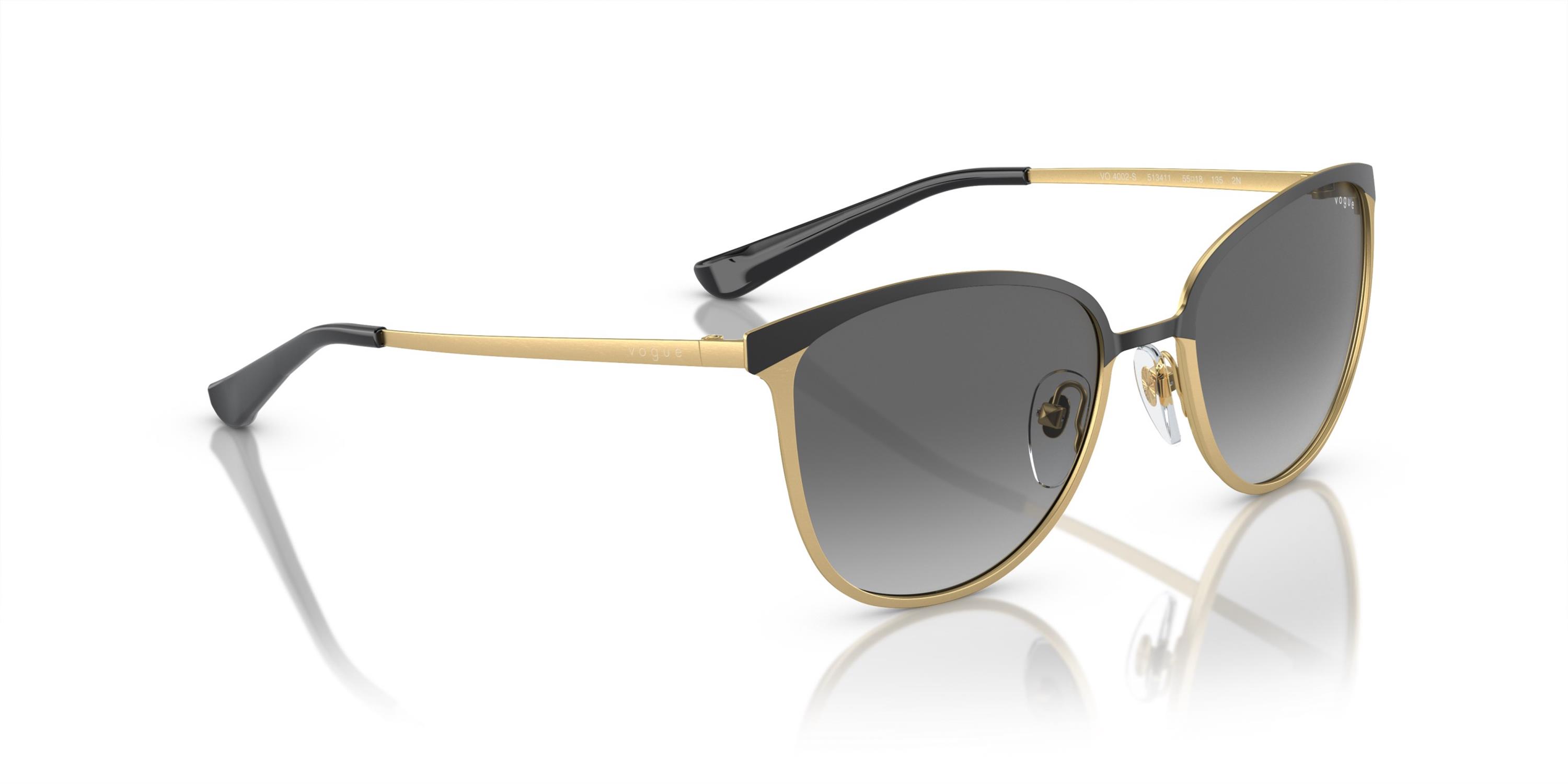 VOGUE VO 4002S 513411 55