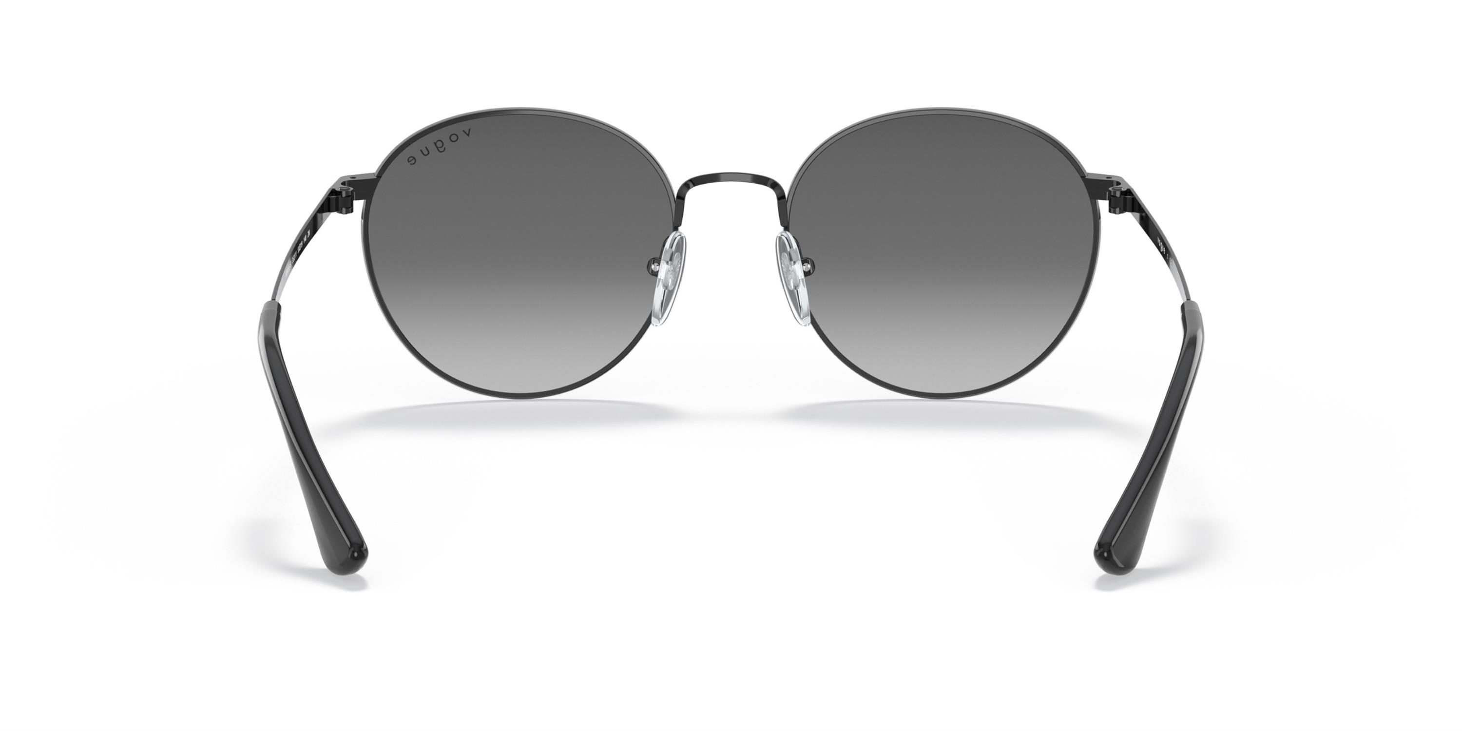 VOGUE 4155SI 352/11 53 Güneş Gözlüğü