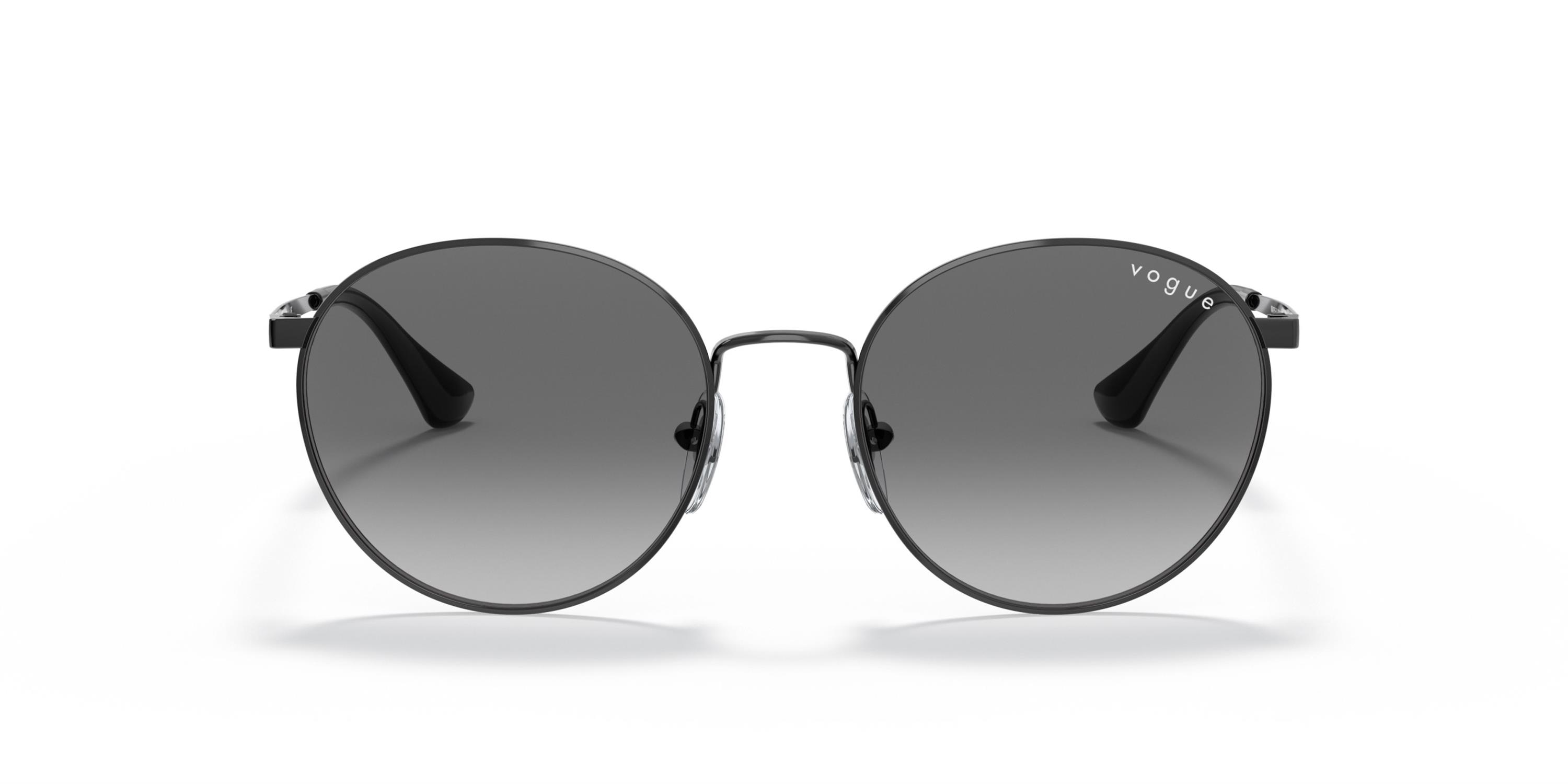 VOGUE 4155SI 352/11 53 Güneş Gözlüğü