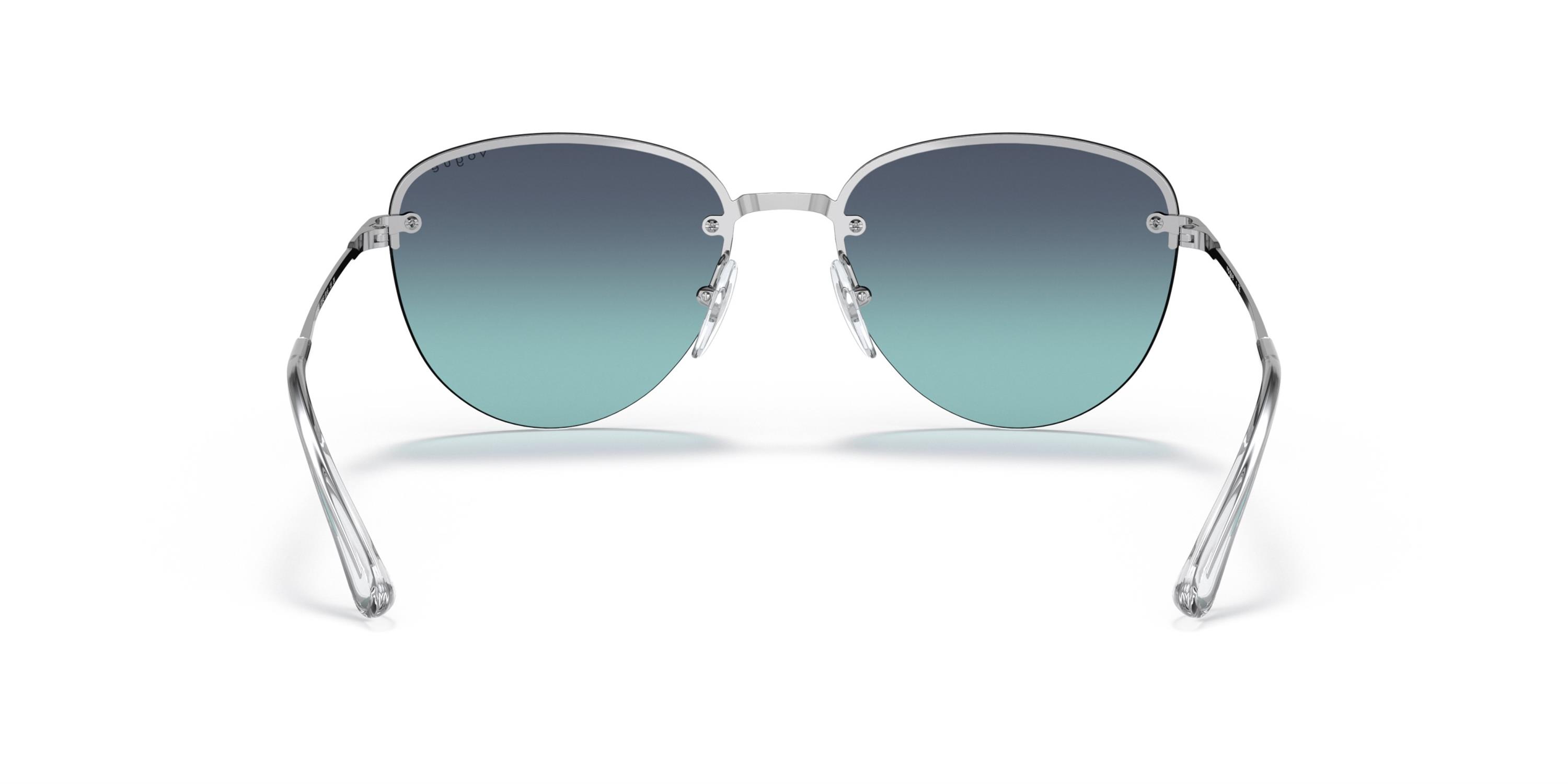 VOGUE VO 4156S 323/4S 55