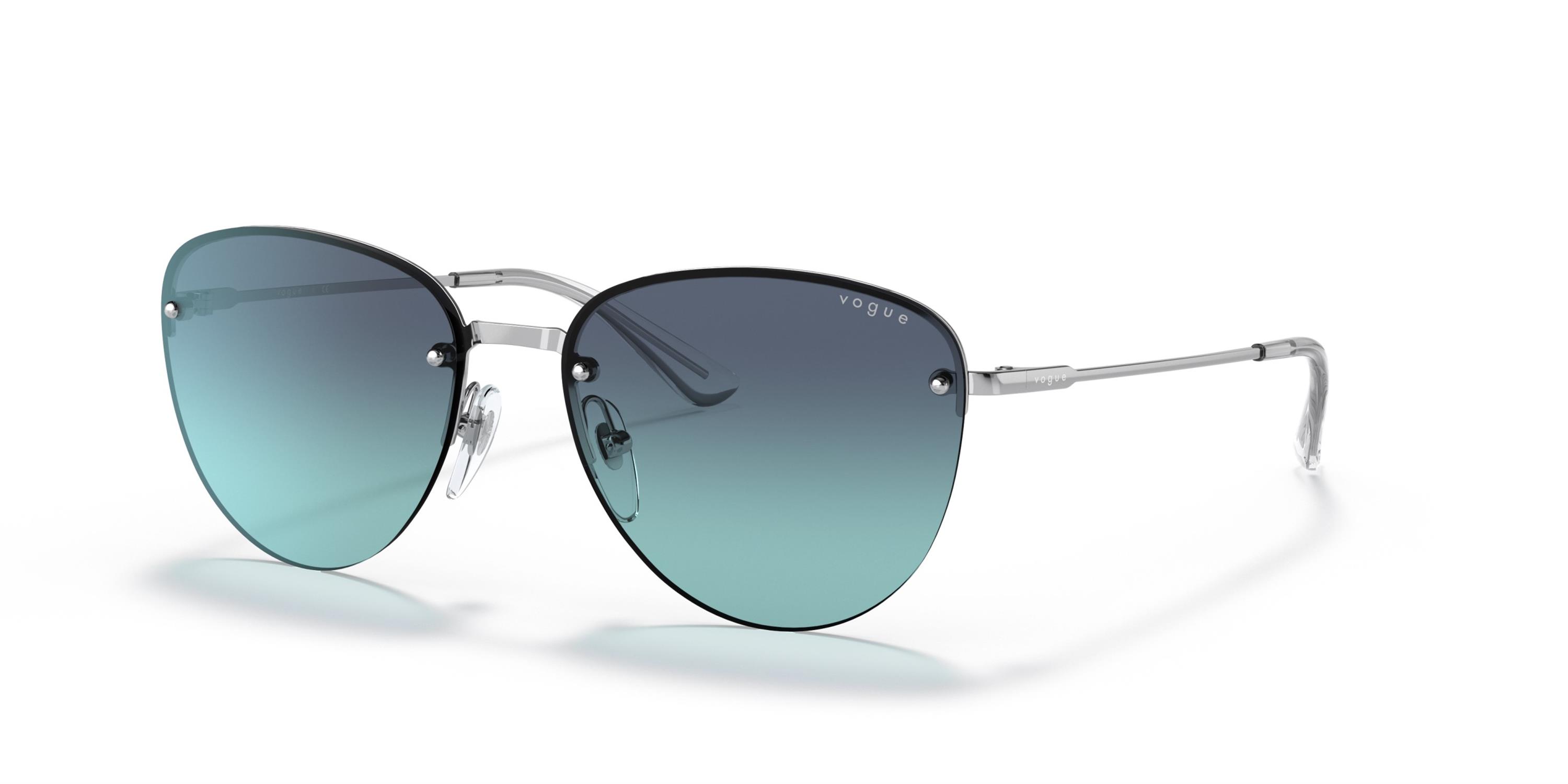 VOGUE VO 4156S 323/4S 55