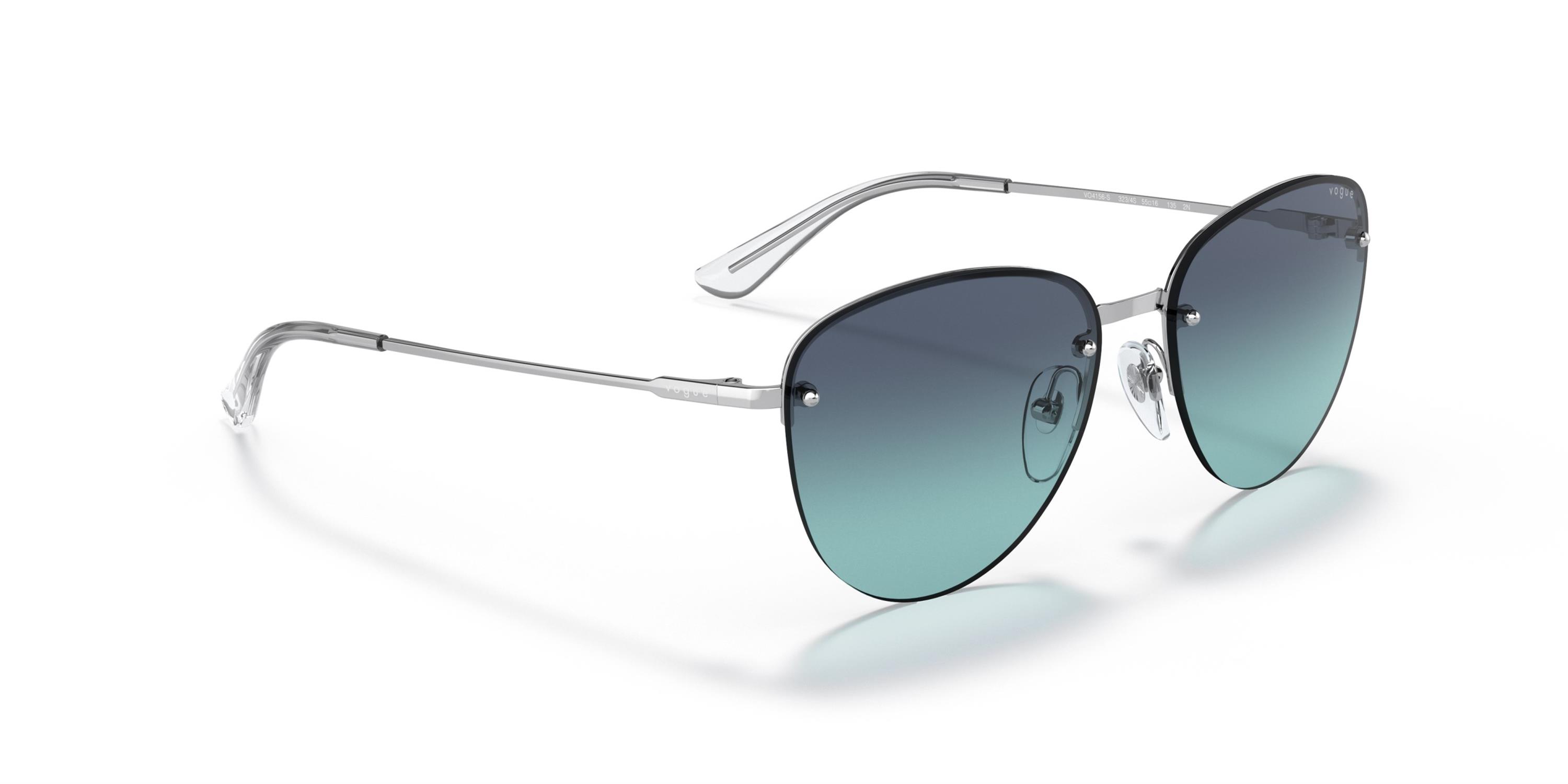 VOGUE VO 4156S 323/4S 55