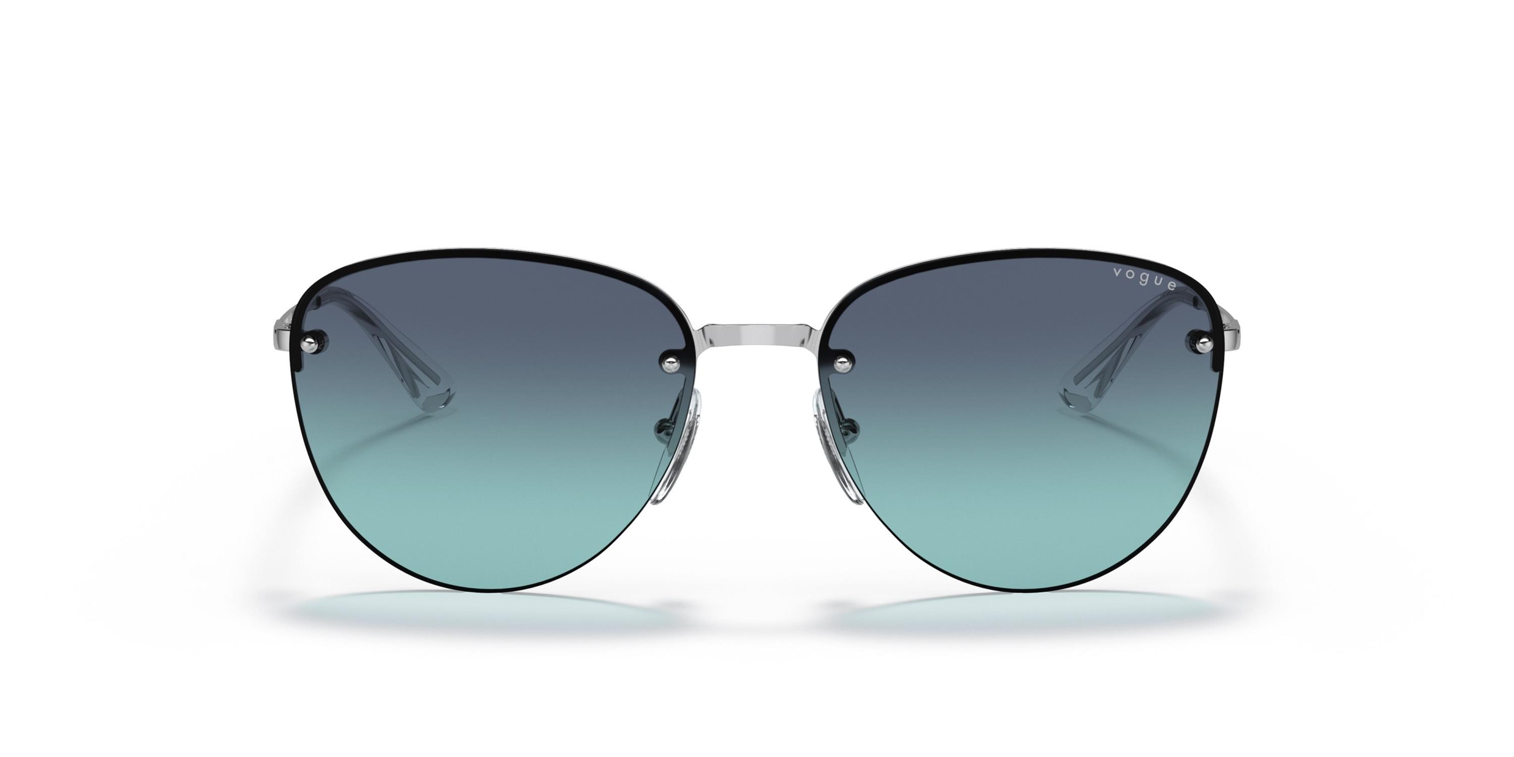 VOGUE VO 4156S 323/4S 55