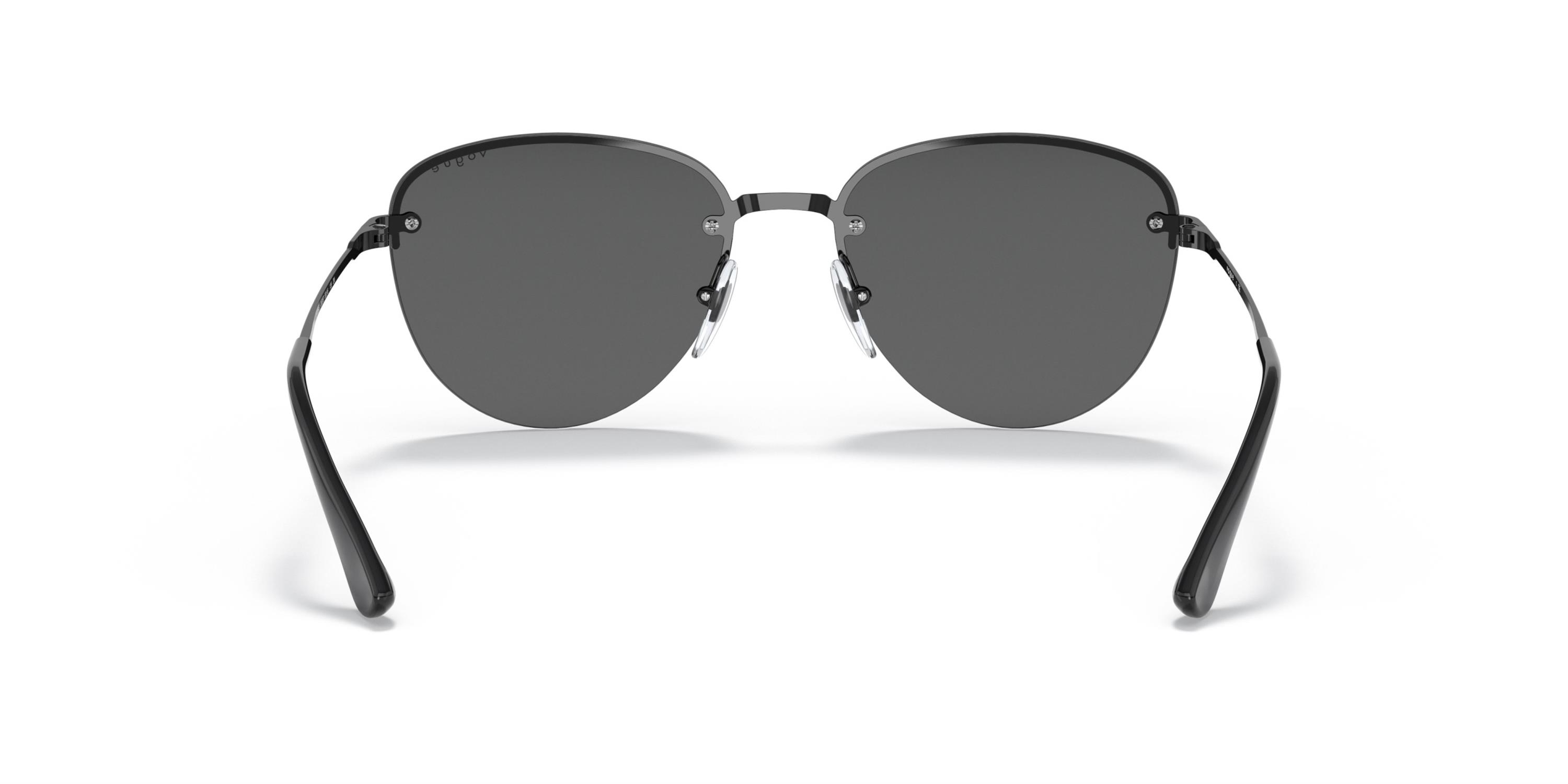 VOGUE VO 4156S 352/87 55