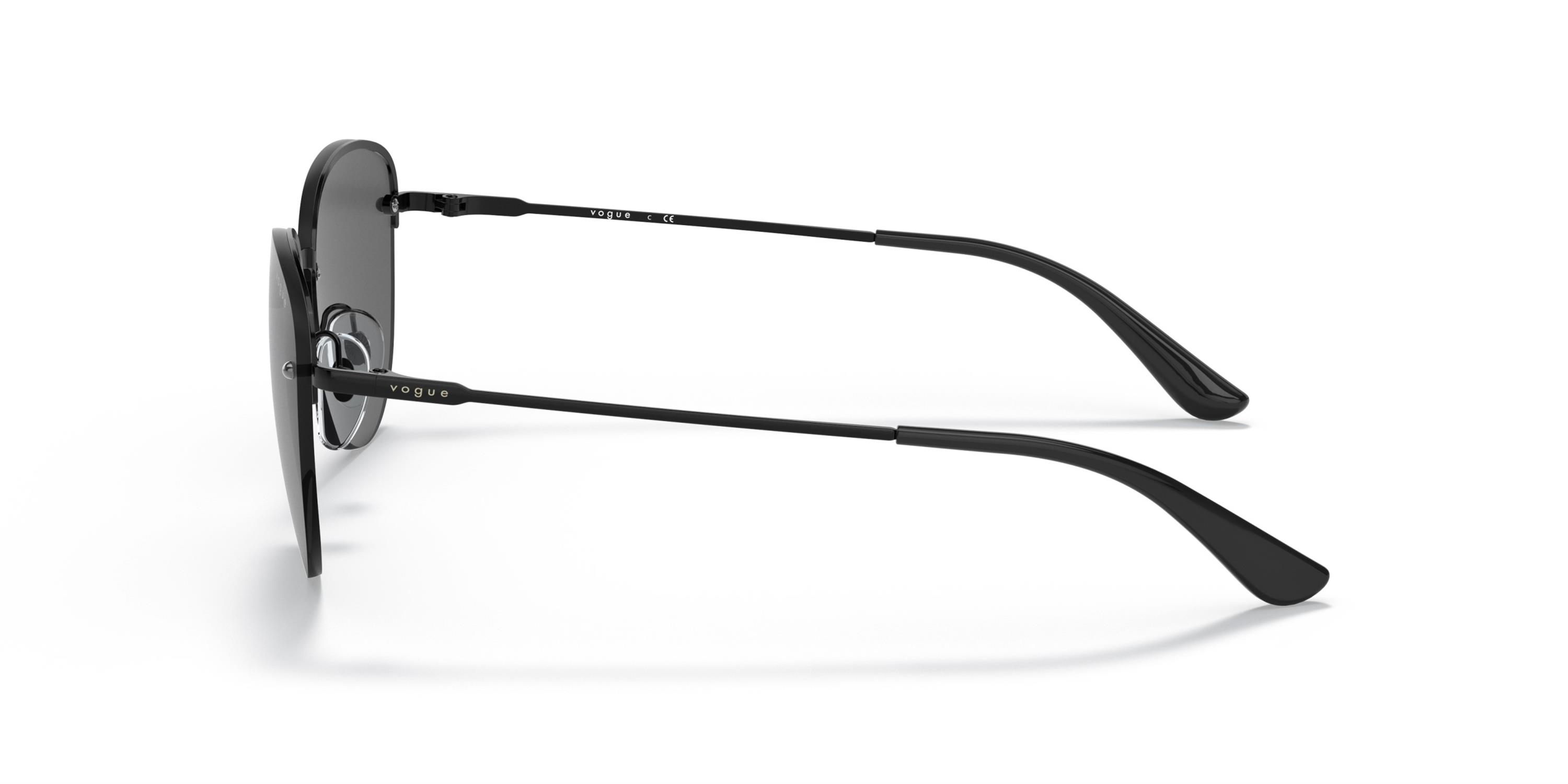 VOGUE VO 4156S 352/87 55