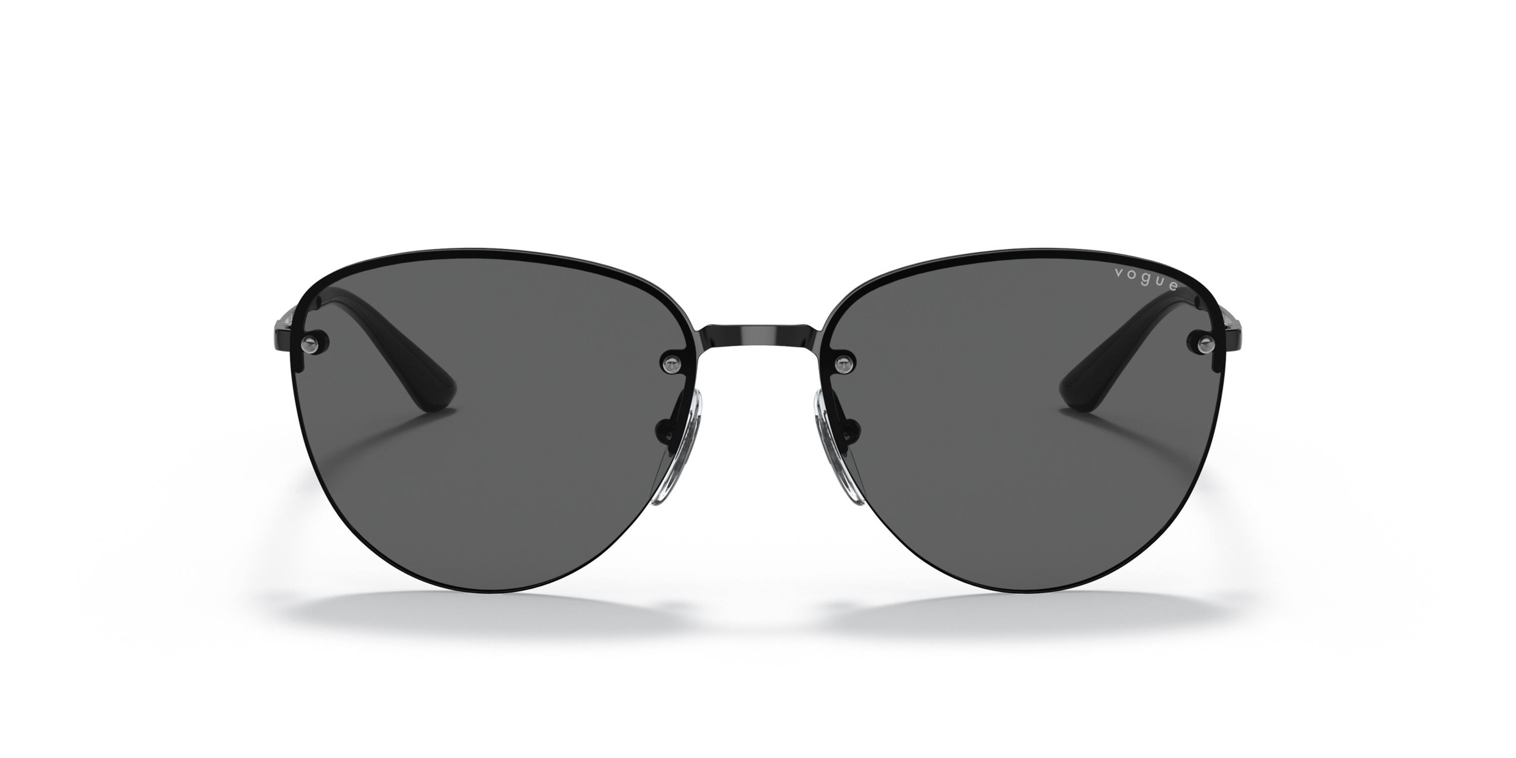VOGUE VO 4156S 352/87 55
