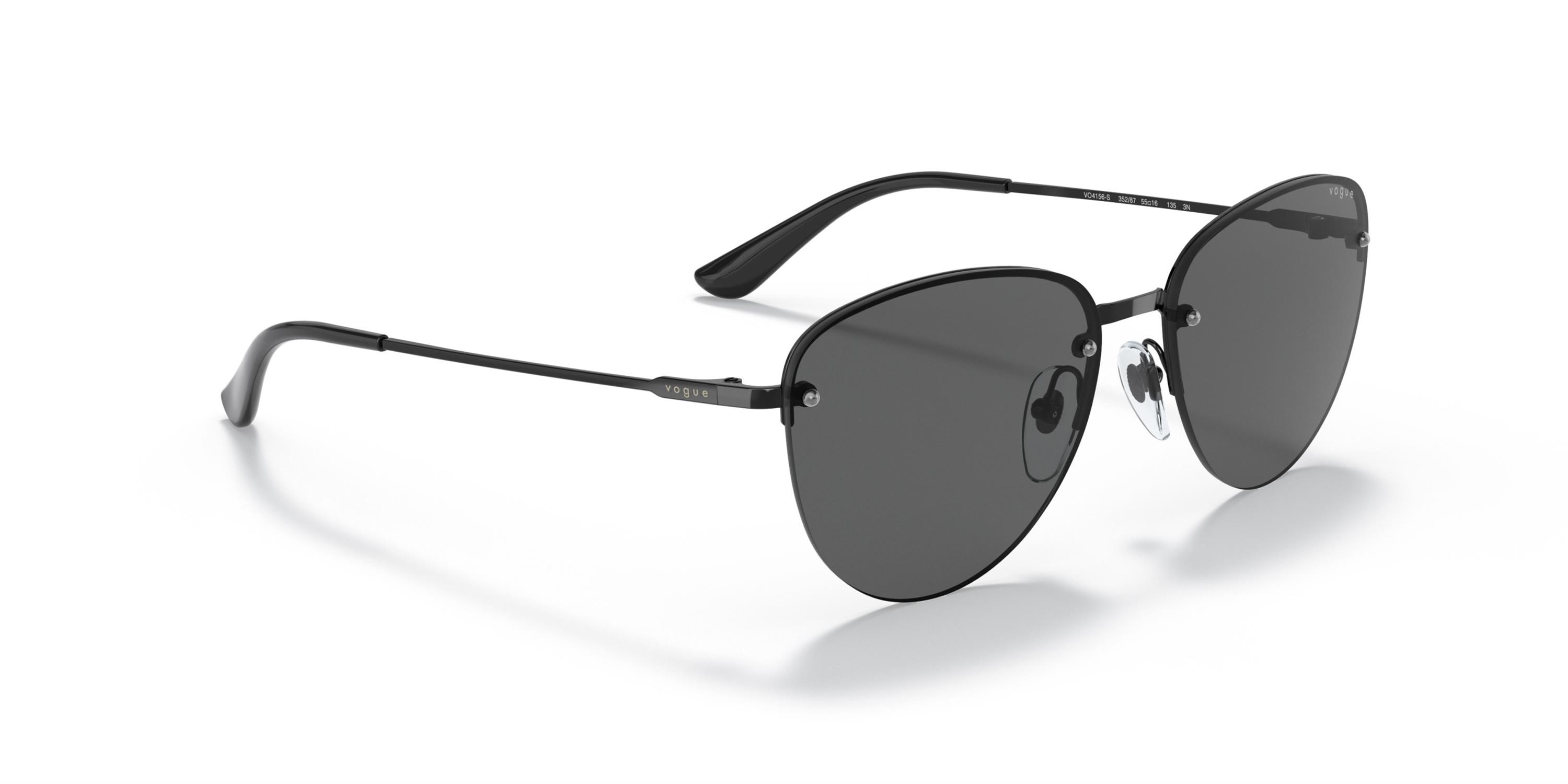 VOGUE VO 4156S 352/87 55