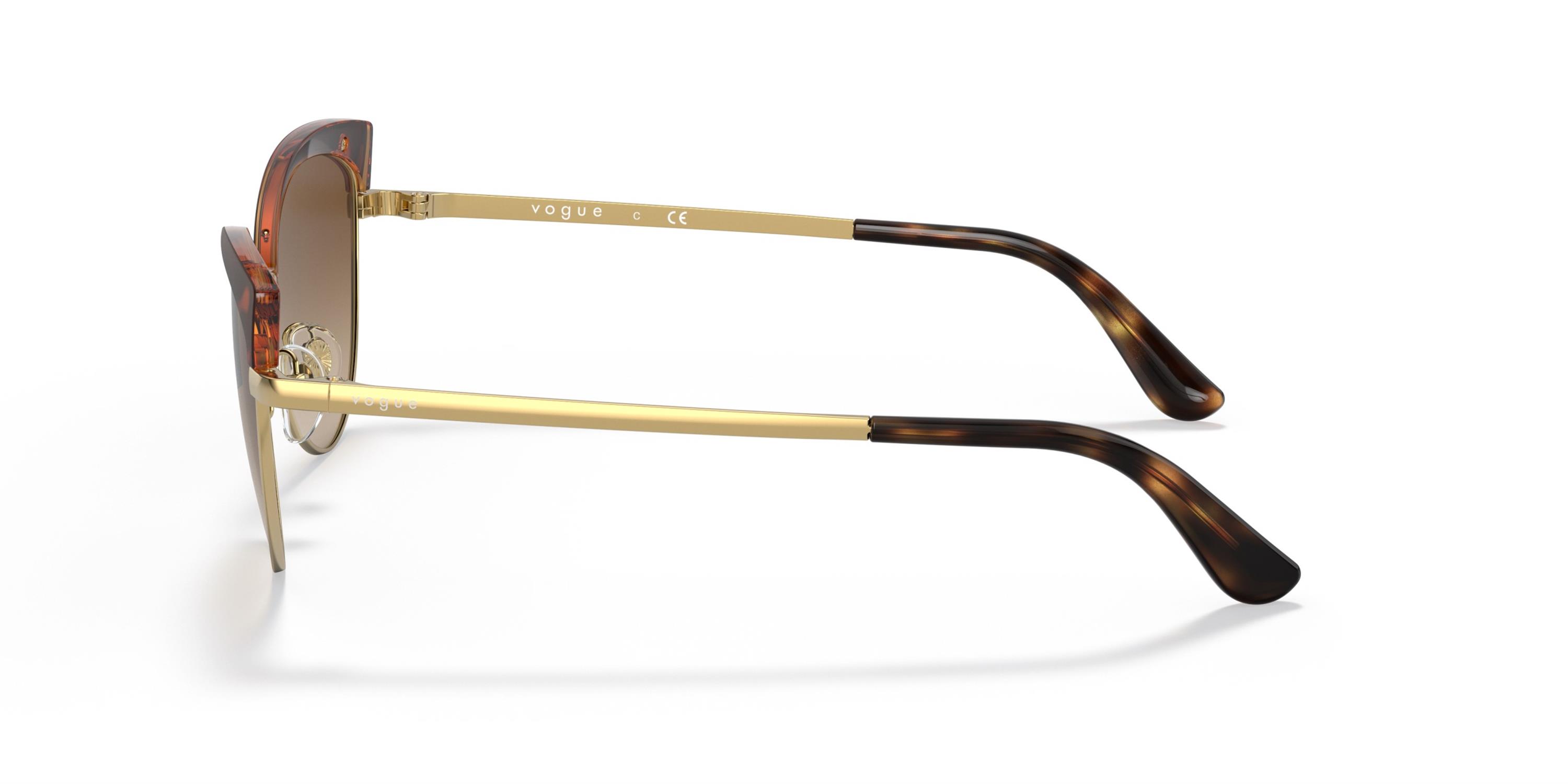 VOGUE VO 4188S 280/13 55