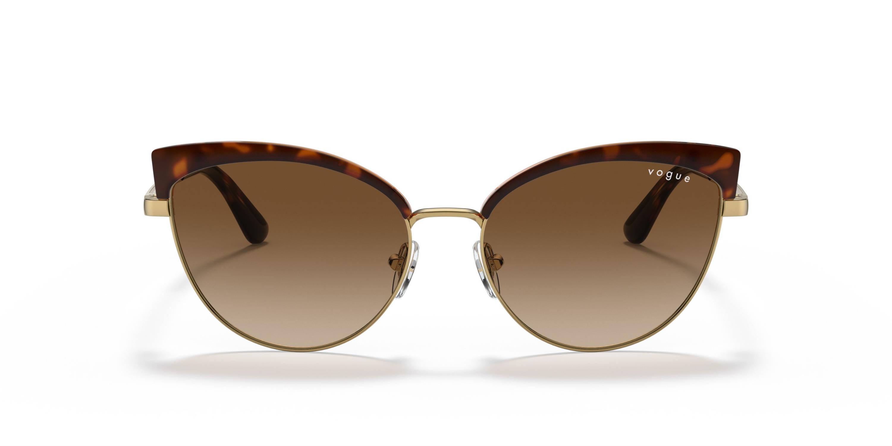 VOGUE VO 4188S 280/13 55