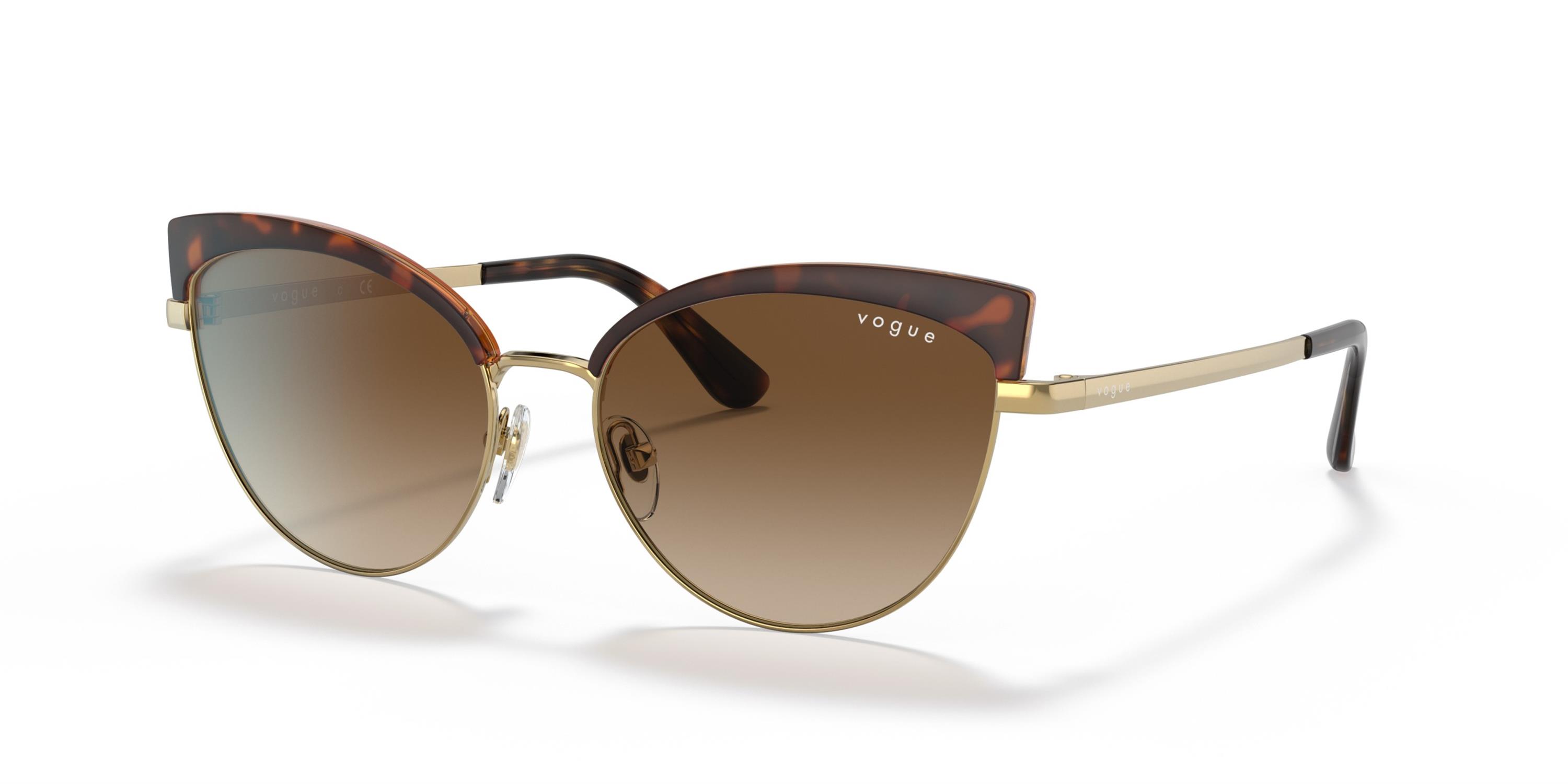 VOGUE VO 4188S 280/13 55