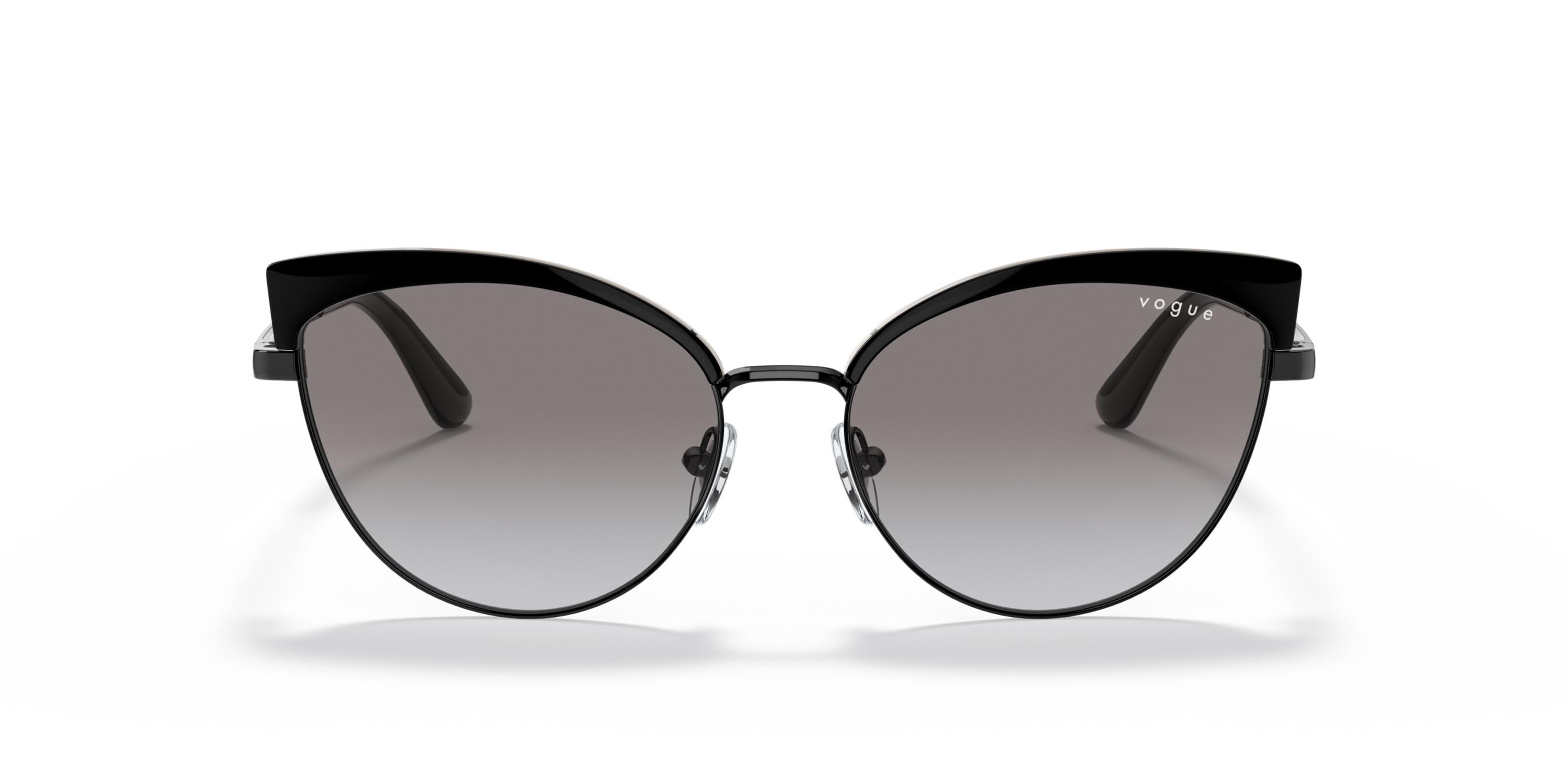 VOGUE VO 4188S 352/11 55