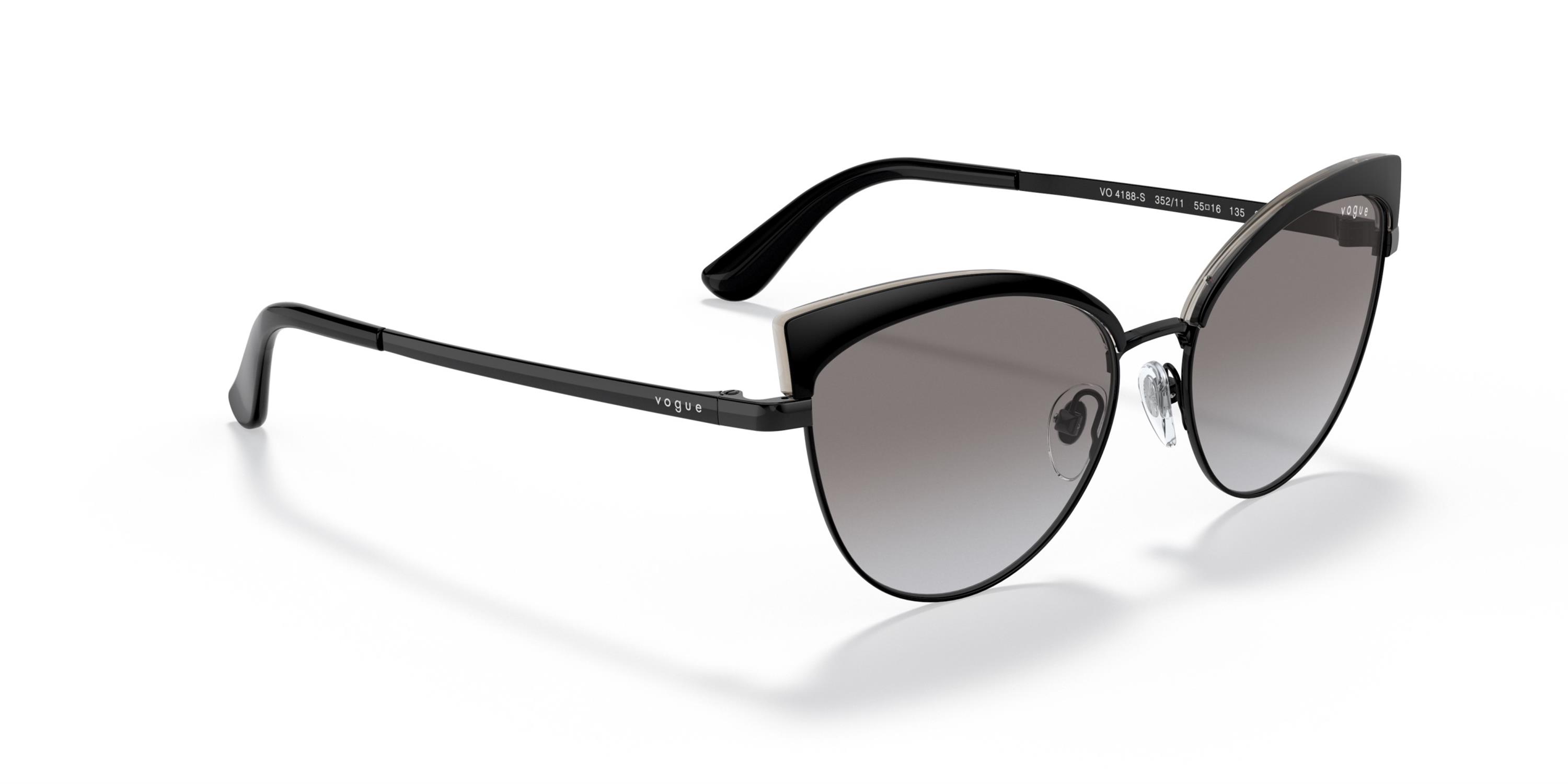 VOGUE VO 4188S 352/11 55