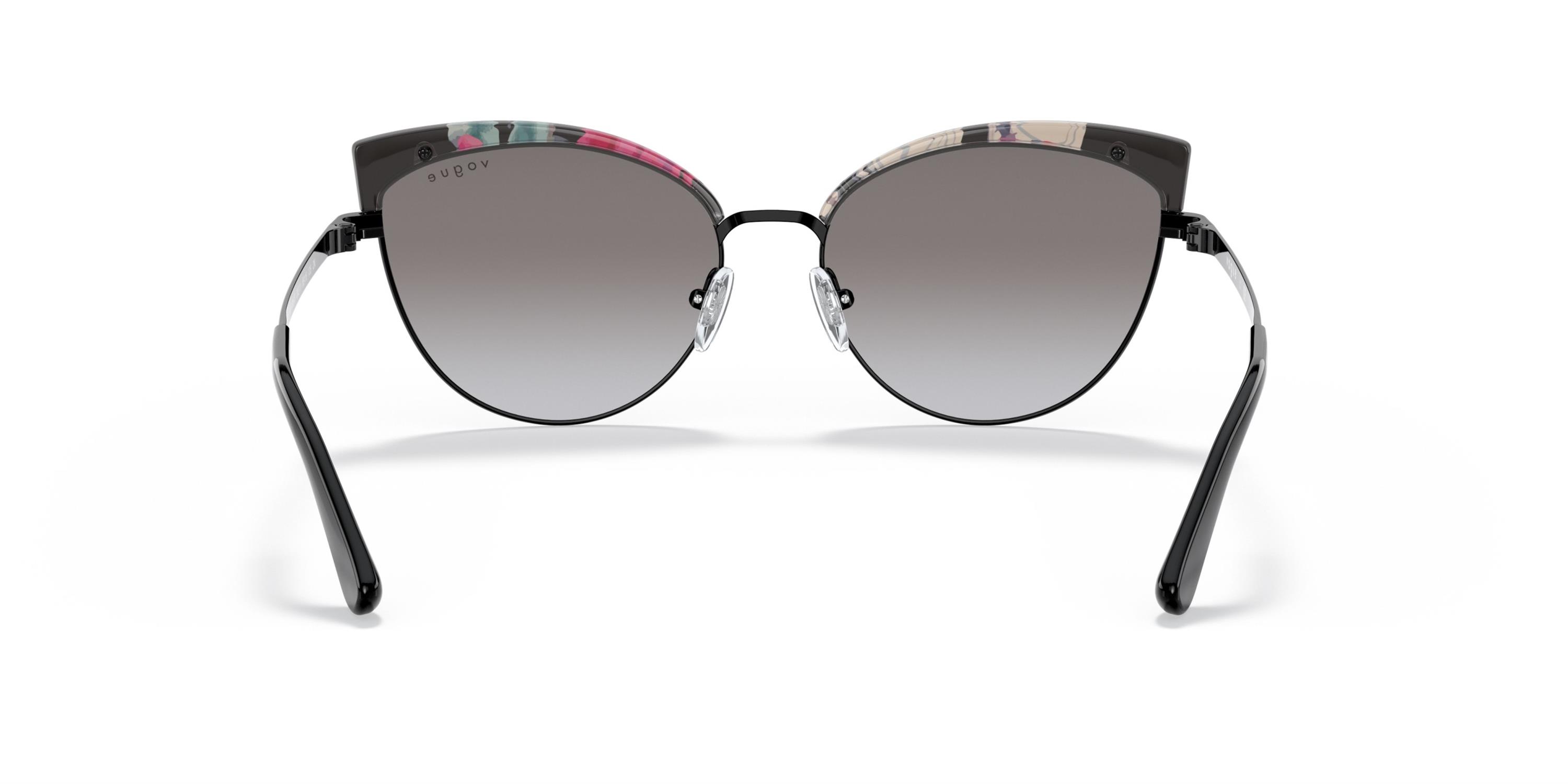 VOGUE VO 4188S 352/11 55