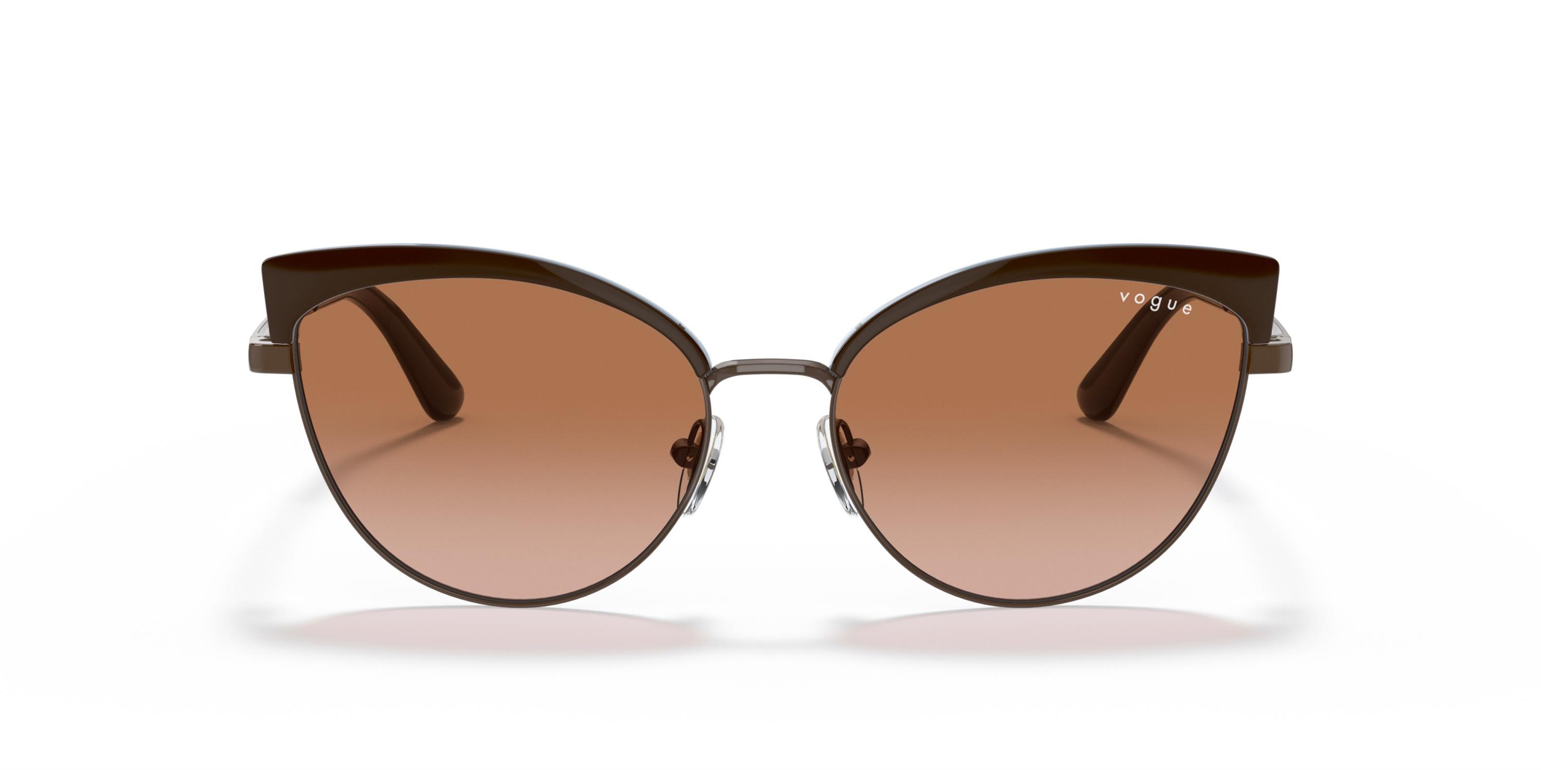 VOGUE VO 4188S 514313 55