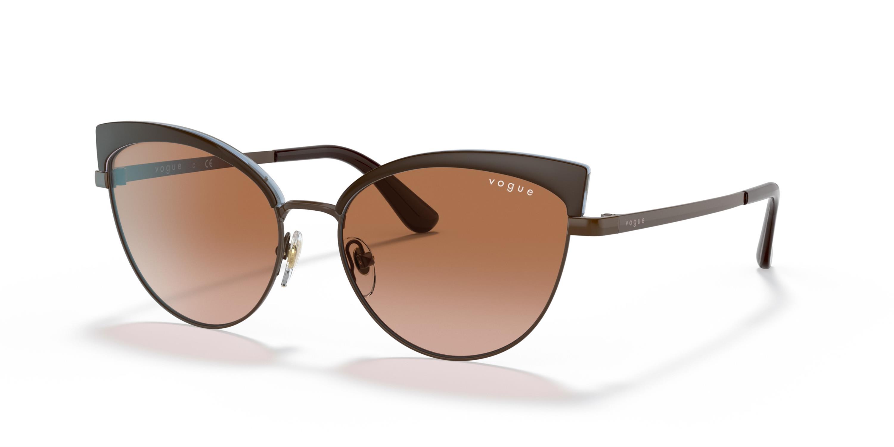 VOGUE VO 4188S 514313 55