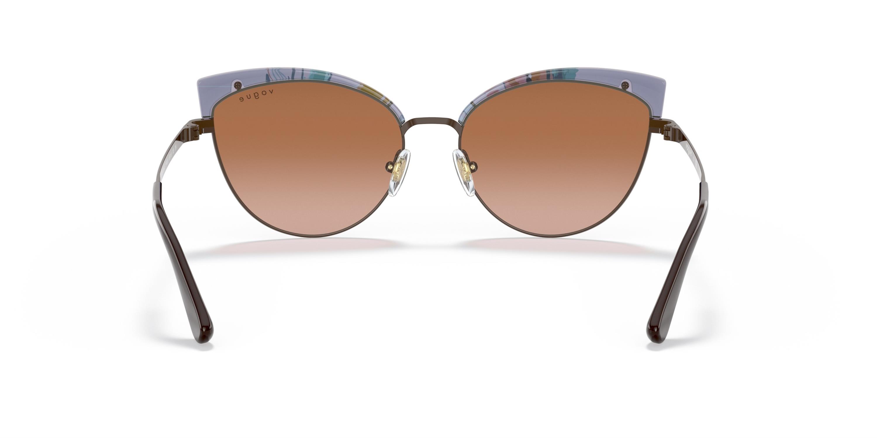 VOGUE VO 4188S 514313 55