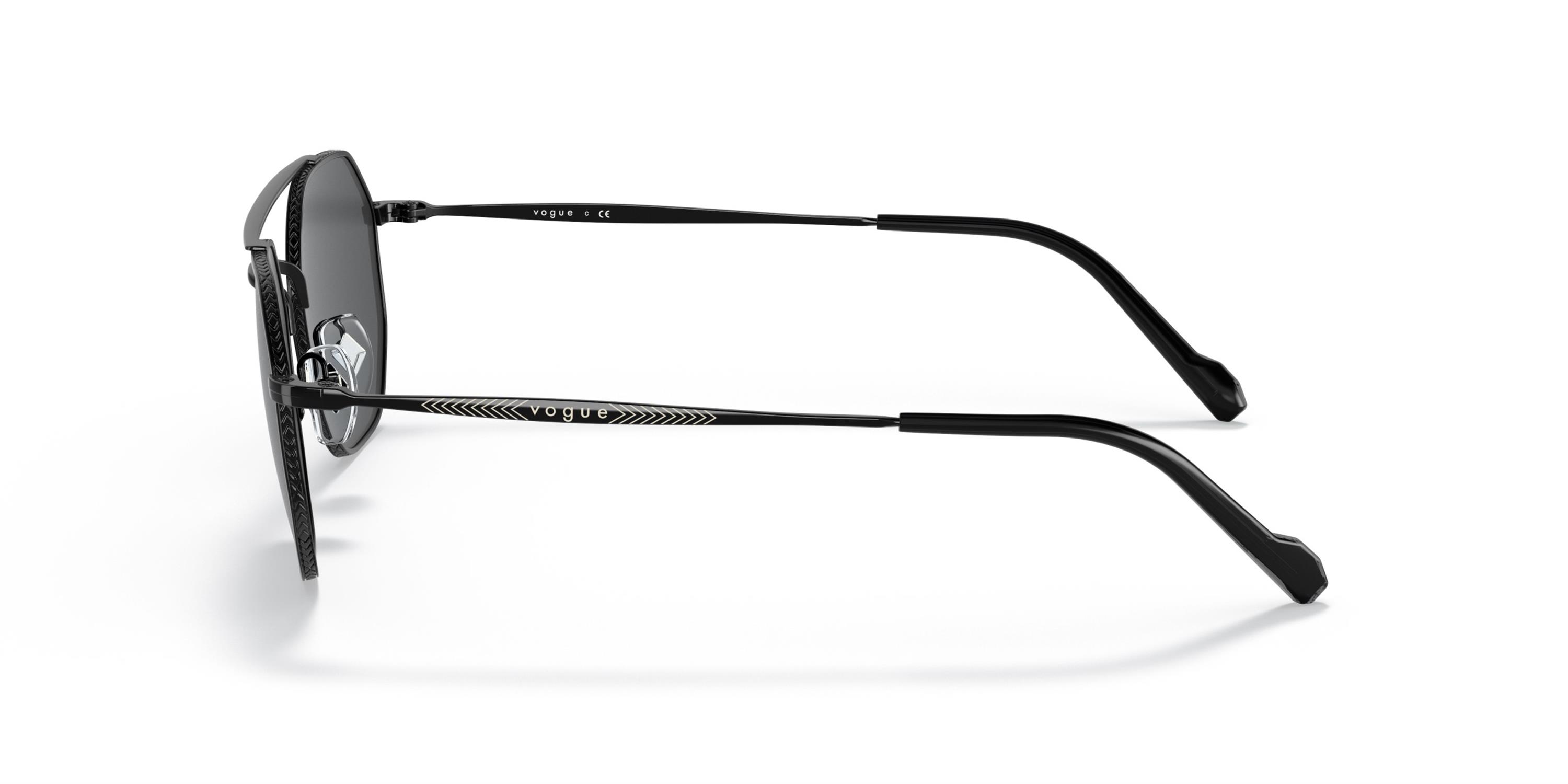 VOGUE 4193S 352/87 51 Güneş Gözlüğü