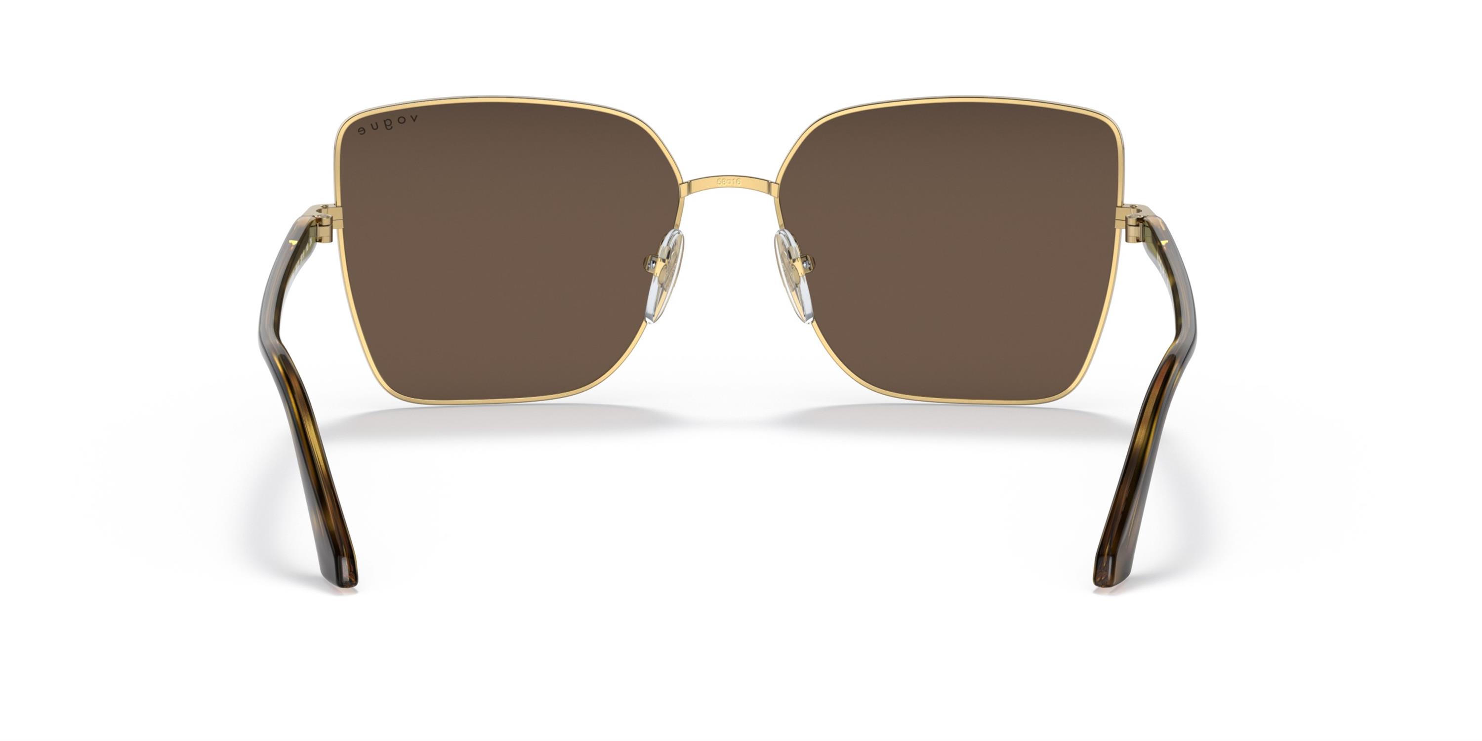 VOGUE 4199S 280/73 58