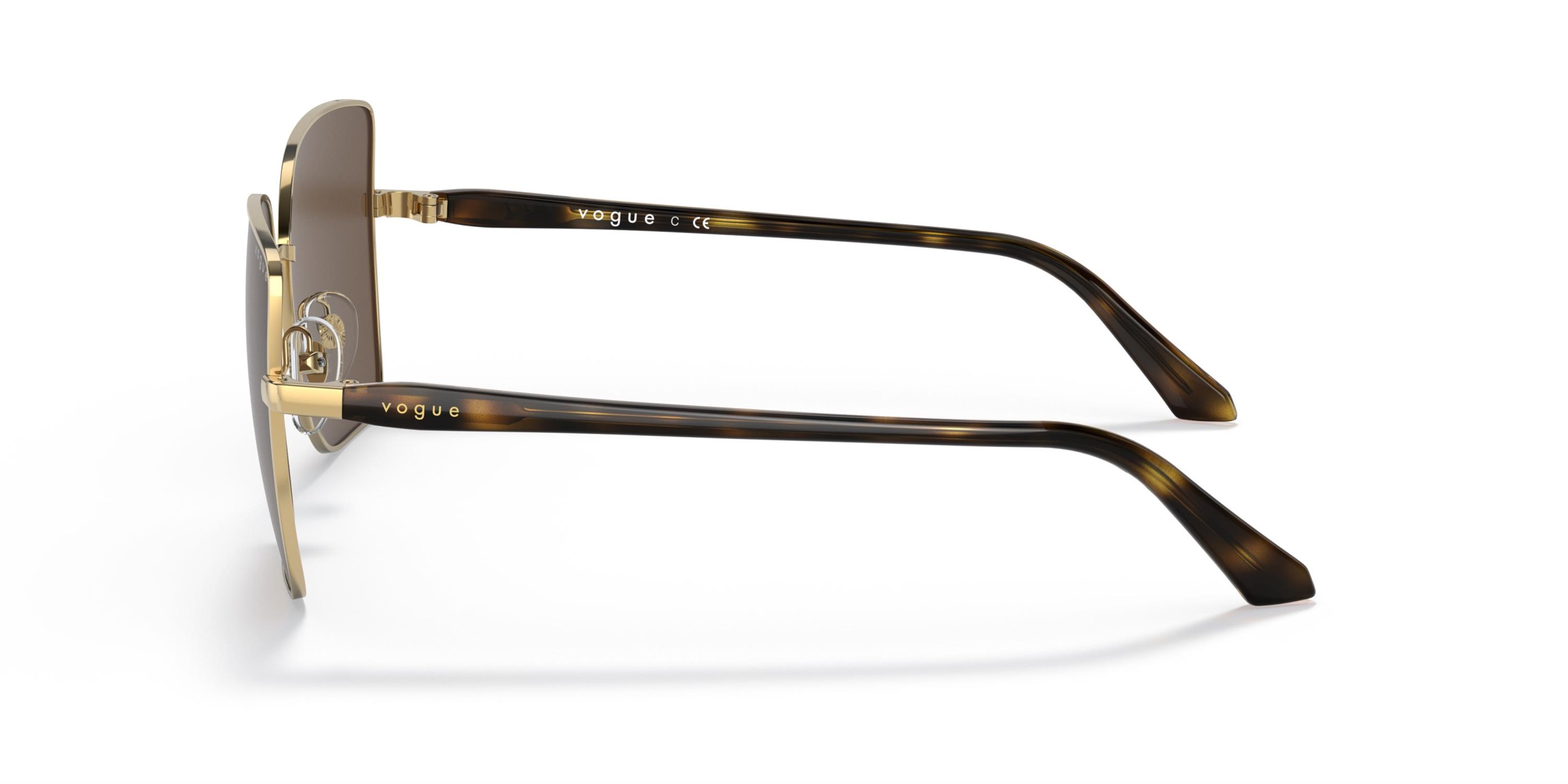 VOGUE 4199S 280/73 58