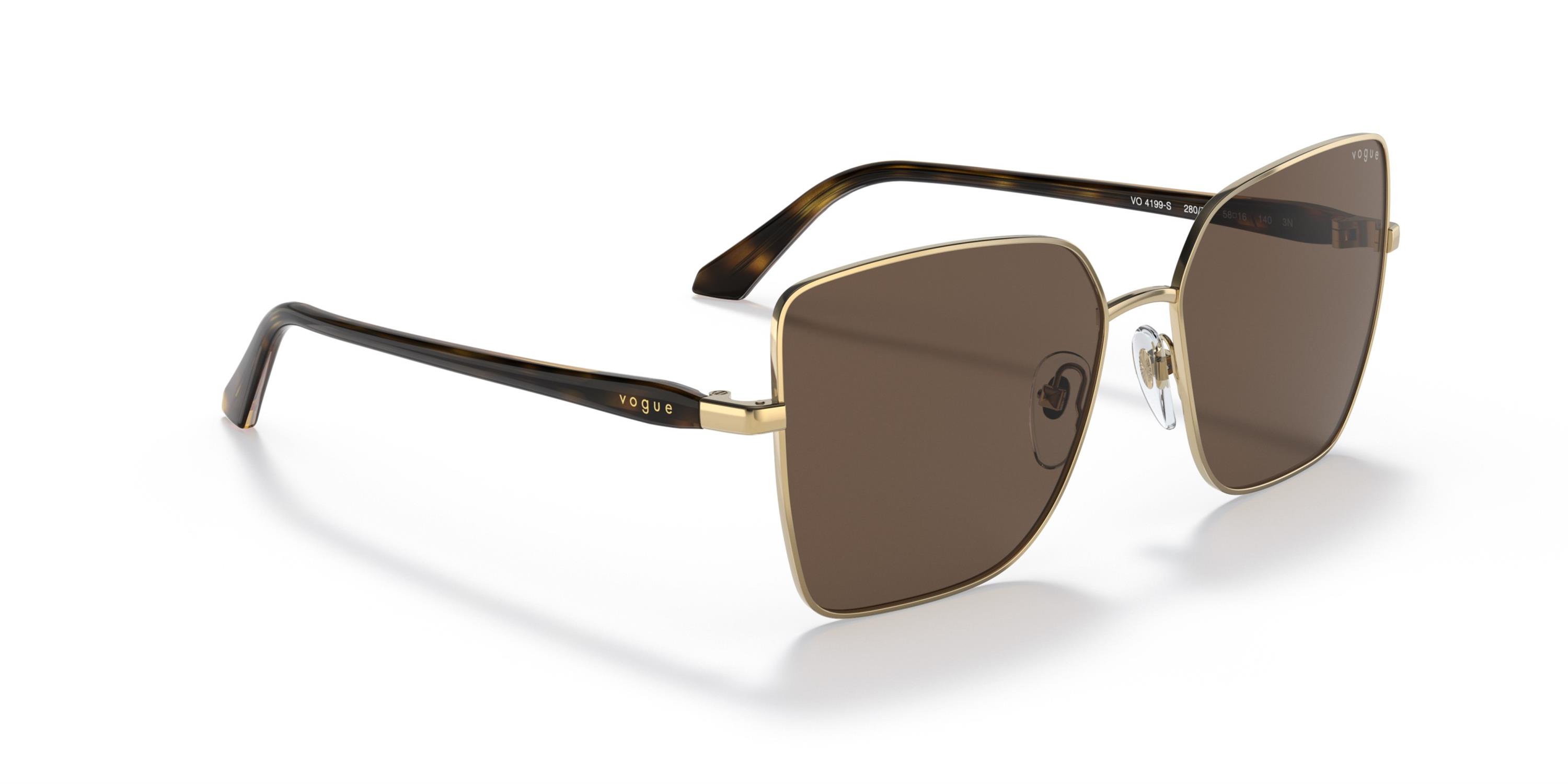 VOGUE 4199S 280/73 58