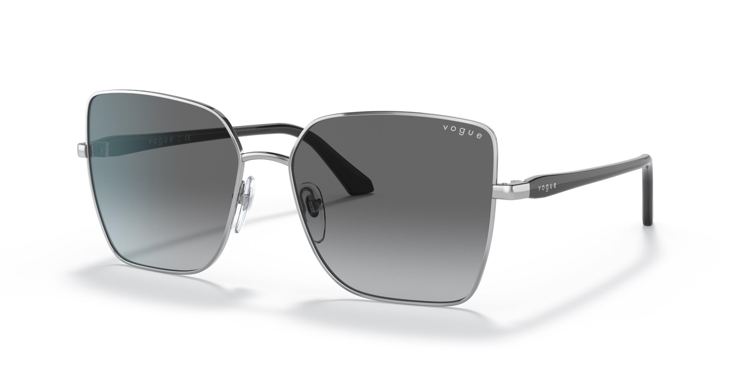 VOGUE 4199S 323/11 58