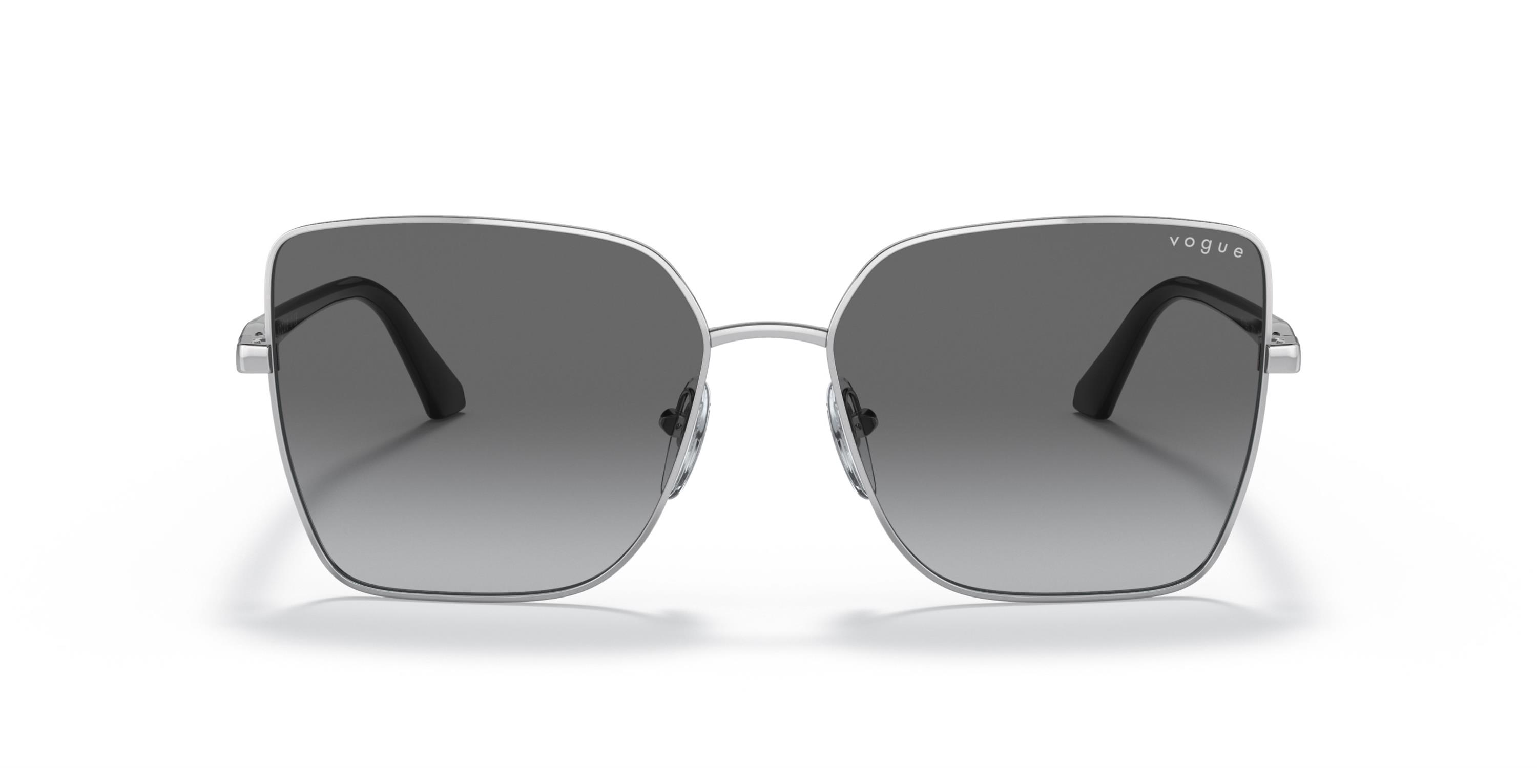 VOGUE 4199S 323/11 58