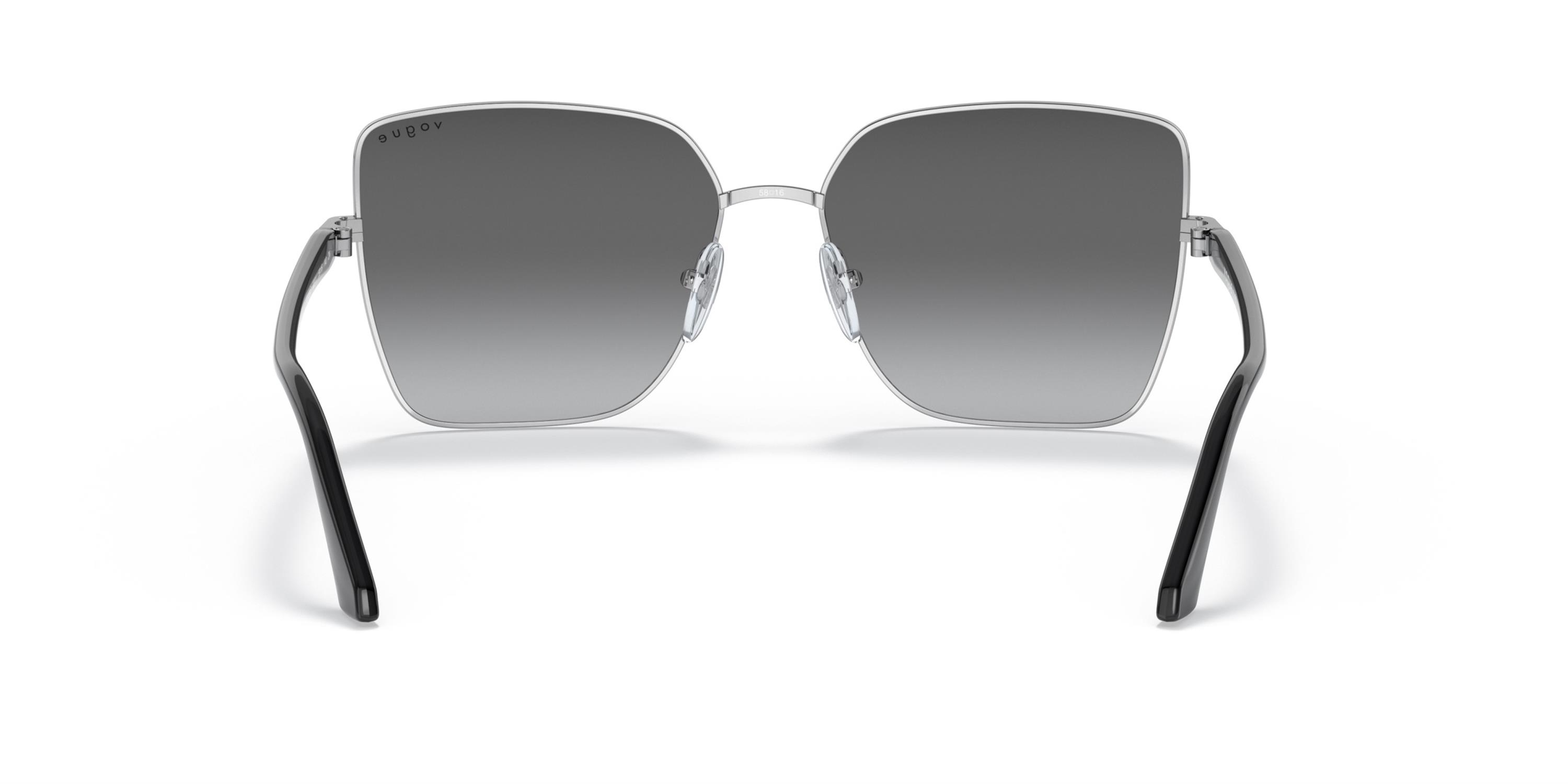 VOGUE 4199S 323/11 58